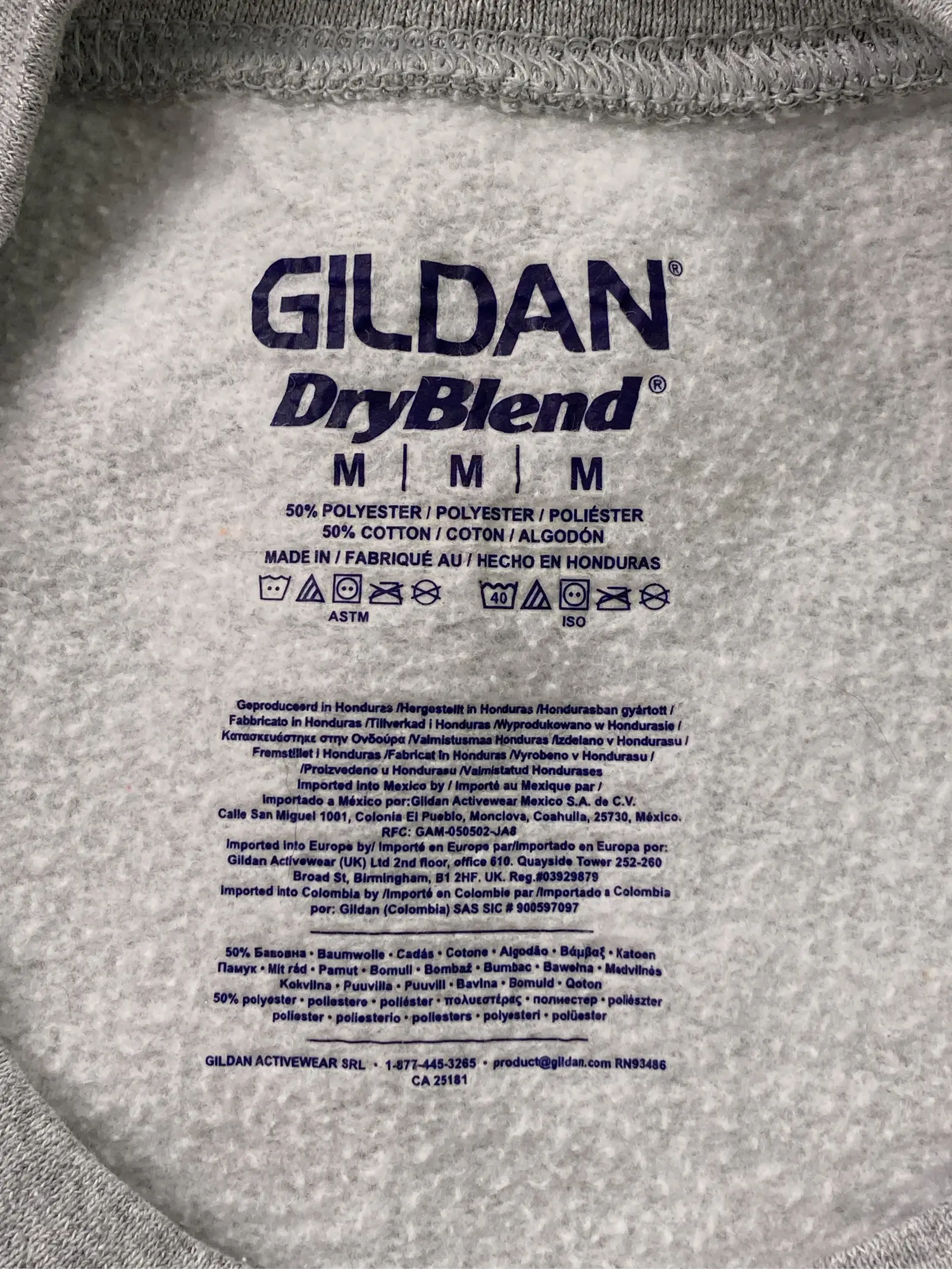 https://r2-worker.digdig.jp/product/e8ee77bb-60b4-407f-a1c8-d1394a682bb9/e4192e35-d1ba-44cd-bca5-cddfc52477b9