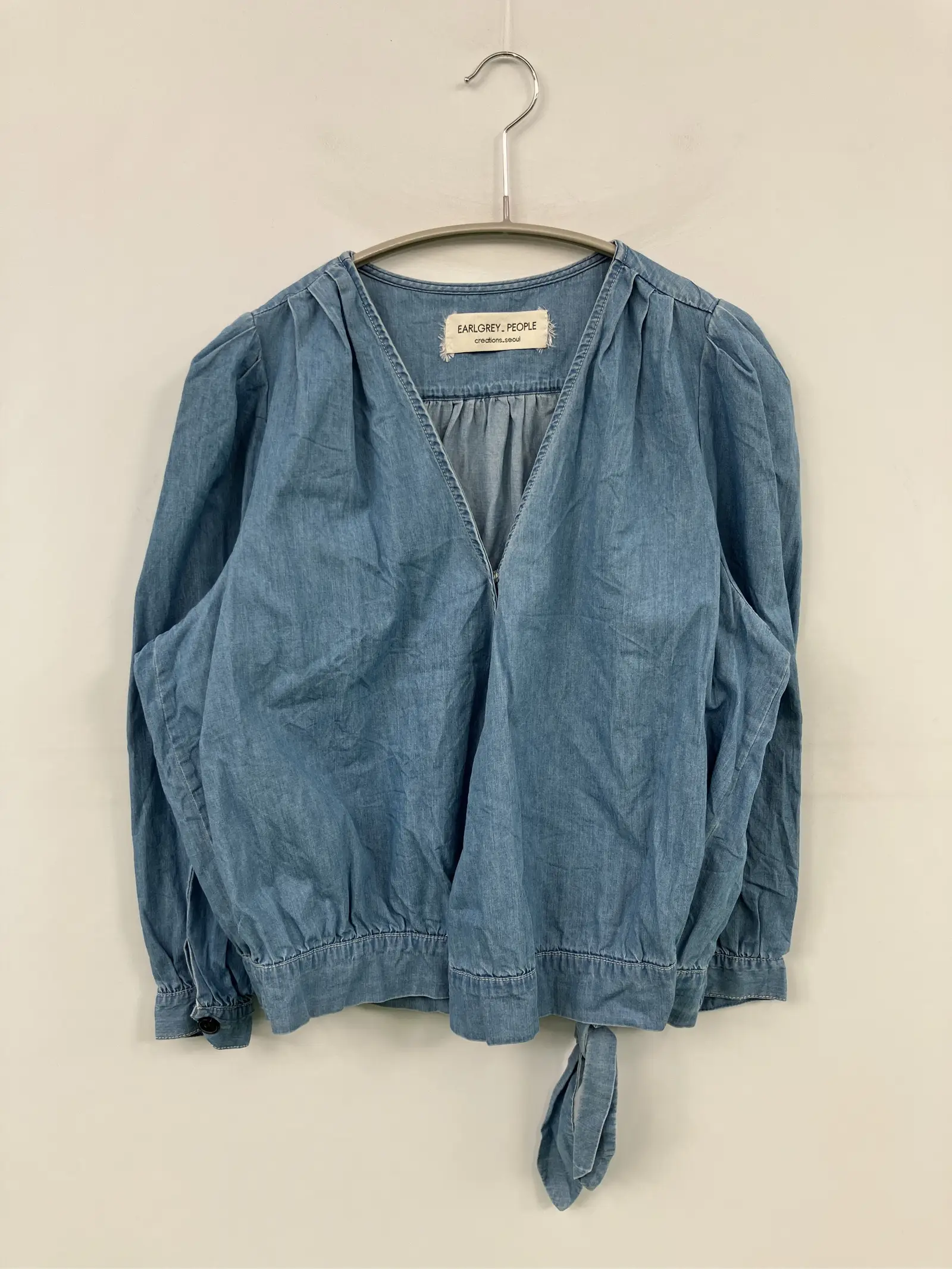https://r2-worker.digdig.jp/product/e8eeeddb-a203-4c83-9b70-90f0c6dd0eed/c4b35081-f809-4de5-b520-0cb6b7f6d2ab