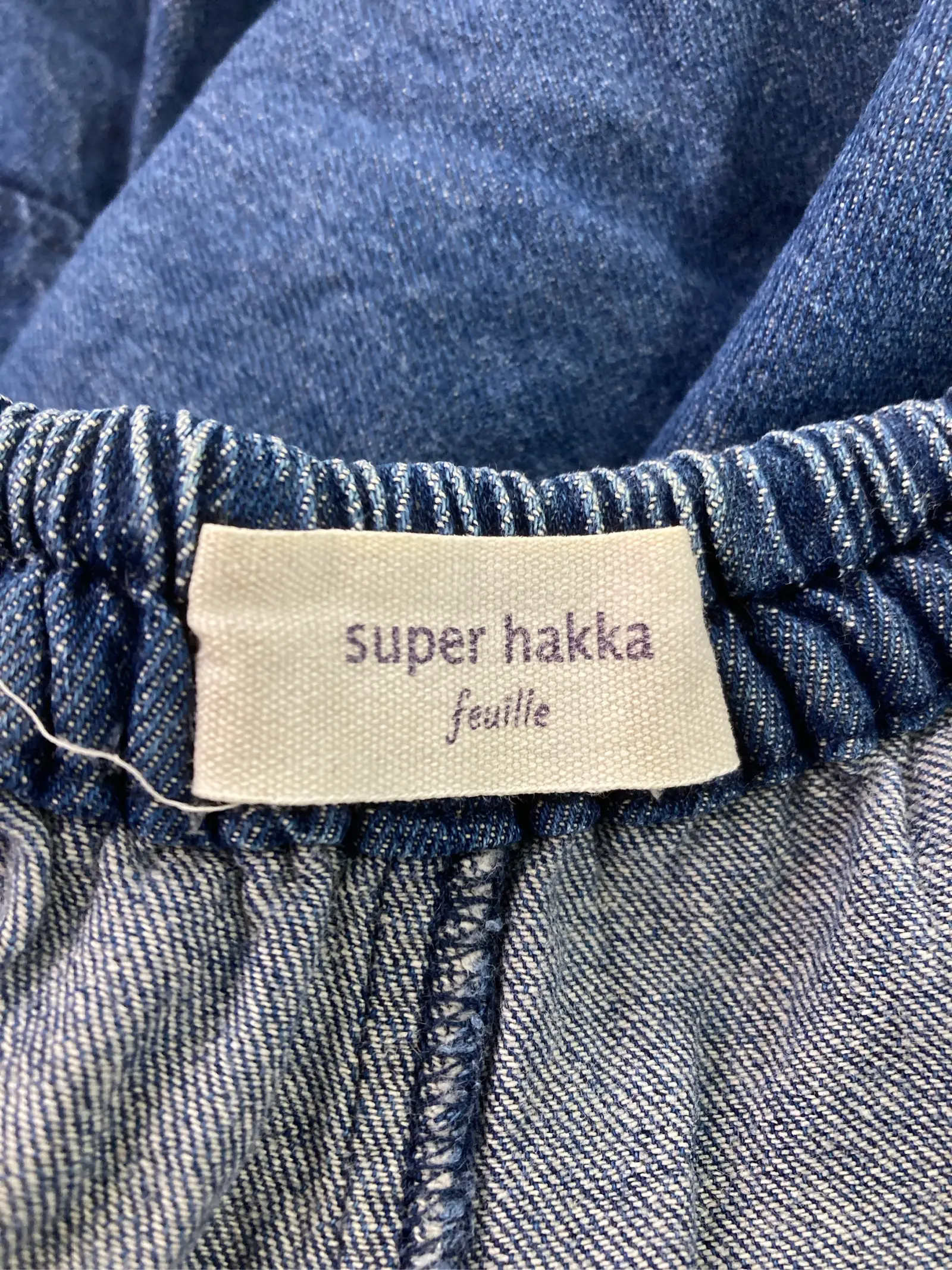 https://r2-worker.digdig.jp/product/e8ef9593-3e6f-4573-aa61-b2bdaa82d1f8/7176e011-c9c6-45a1-8e51-643cf1a10781