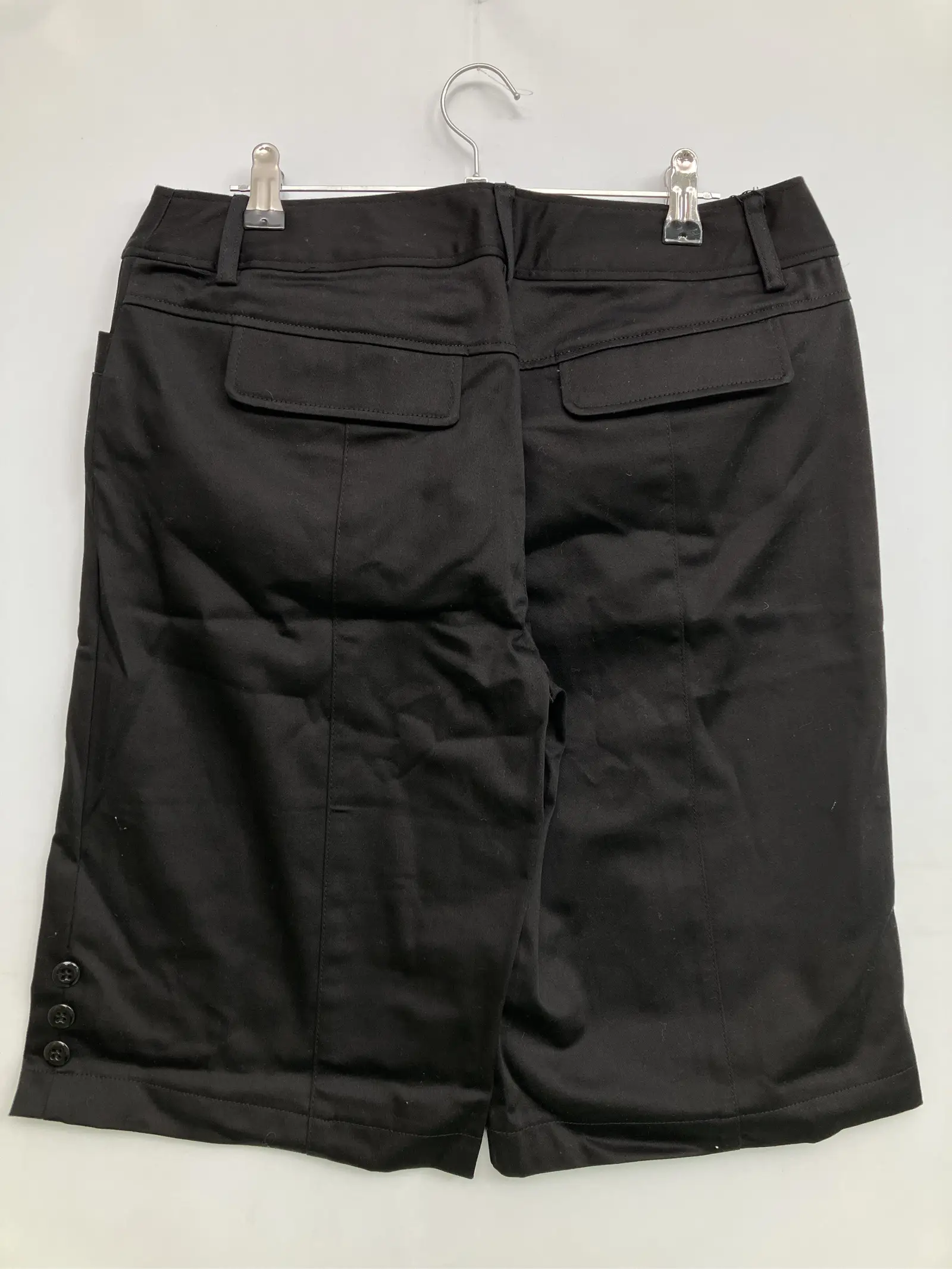 https://r2-worker.digdig.jp/product/e8f156ac-2465-447c-8513-b5a1cdc6c36f/094b1cc3-c476-4531-a36b-9d4a8535b6dc