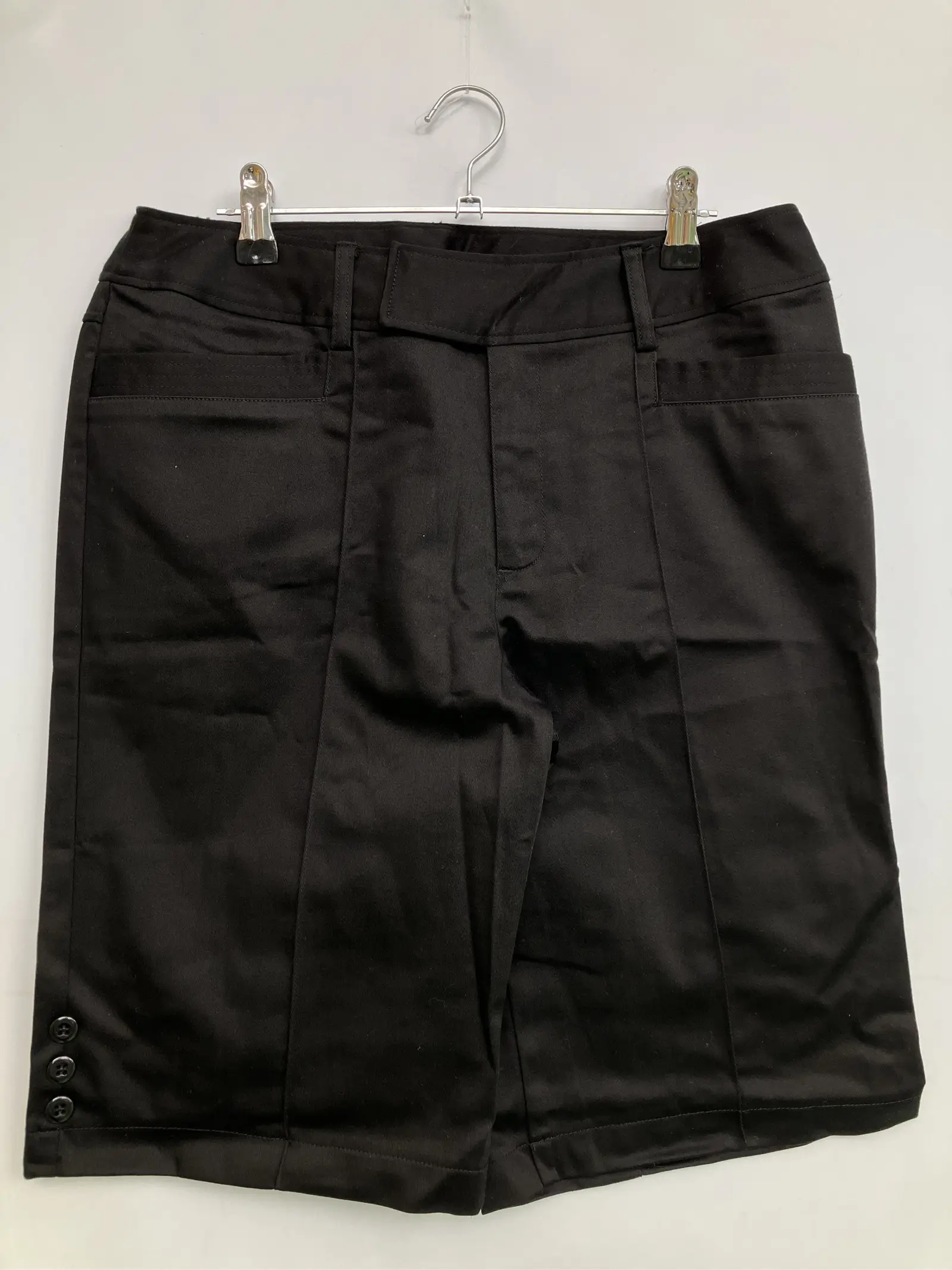 https://r2-worker.digdig.jp/product/e8f156ac-2465-447c-8513-b5a1cdc6c36f/fc17a1ff-c3a7-43d4-9a9a-da884717b311