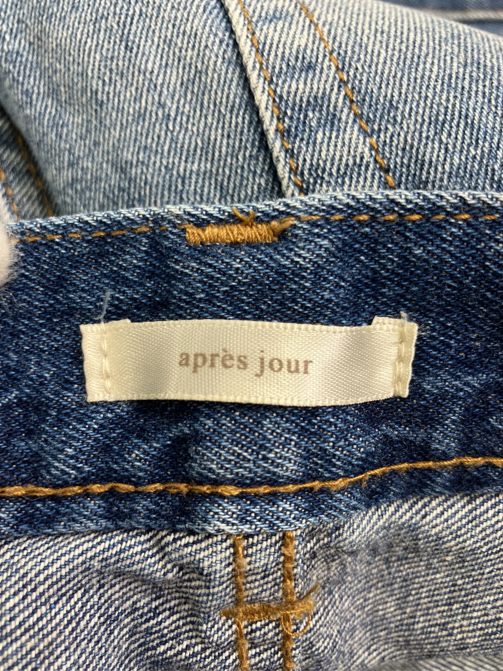 https://r2-worker.digdig.jp/product/e8f24c93-769f-4b3a-8135-d29a229aedee/2e374caf-5032-4c71-a506-b8acf0c63b15