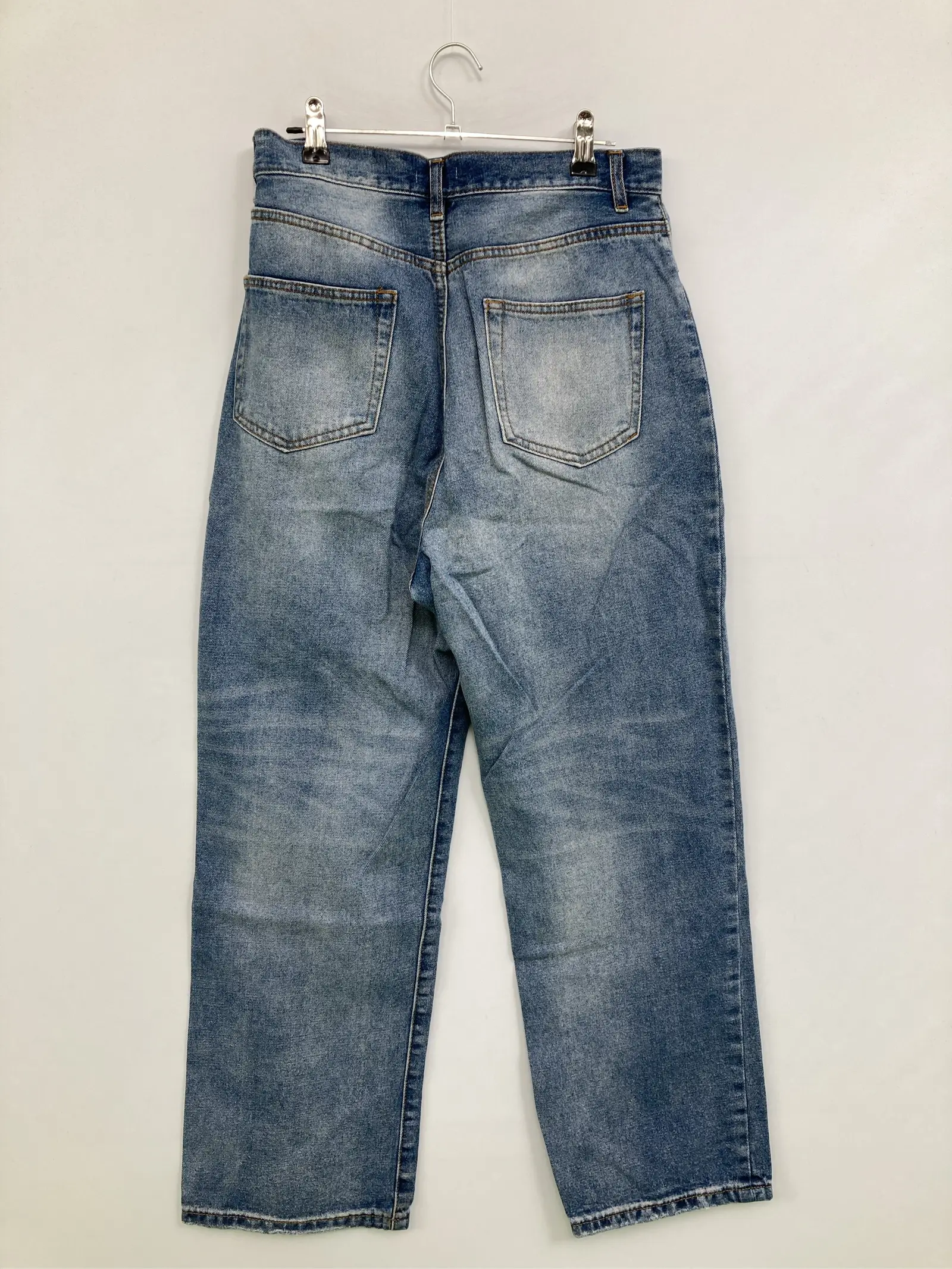https://r2-worker.digdig.jp/product/e8f24c93-769f-4b3a-8135-d29a229aedee/5d27ceee-d904-44d9-9b66-e18e6e0cfb31