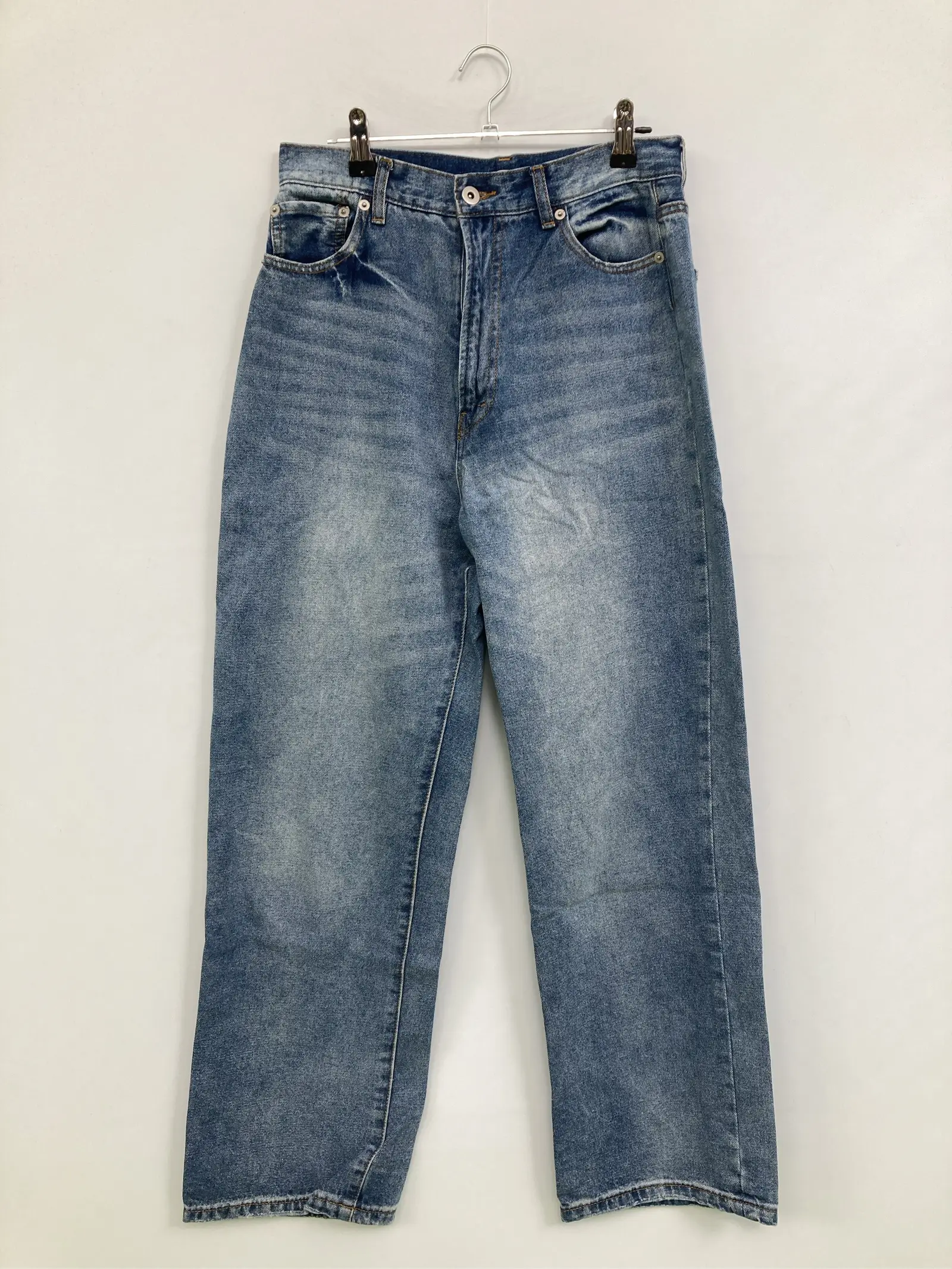 https://r2-worker.digdig.jp/product/e8f24c93-769f-4b3a-8135-d29a229aedee/ef7774be-bd3c-483b-af8f-edf54d70bd66