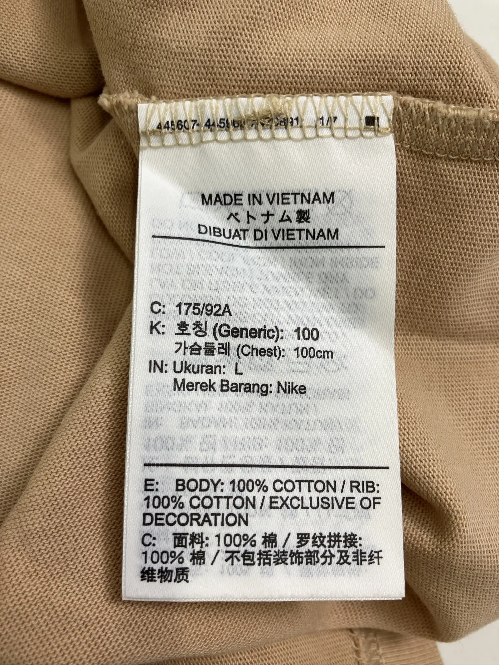 https://r2-worker.digdig.jp/product/e8f36633-7beb-4bb8-b40e-10204e82b4f0/14c9592f-1445-432d-bc83-3f7071442ada