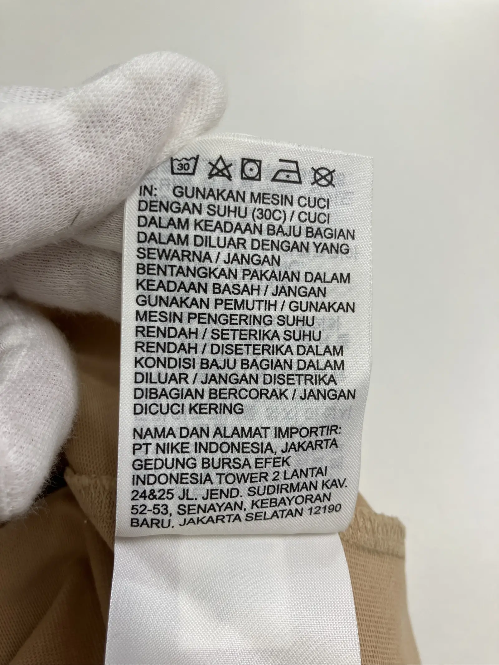 https://r2-worker.digdig.jp/product/e8f36633-7beb-4bb8-b40e-10204e82b4f0/3813a3c7-ed8c-416d-b7fd-ba0d8a7f8b06