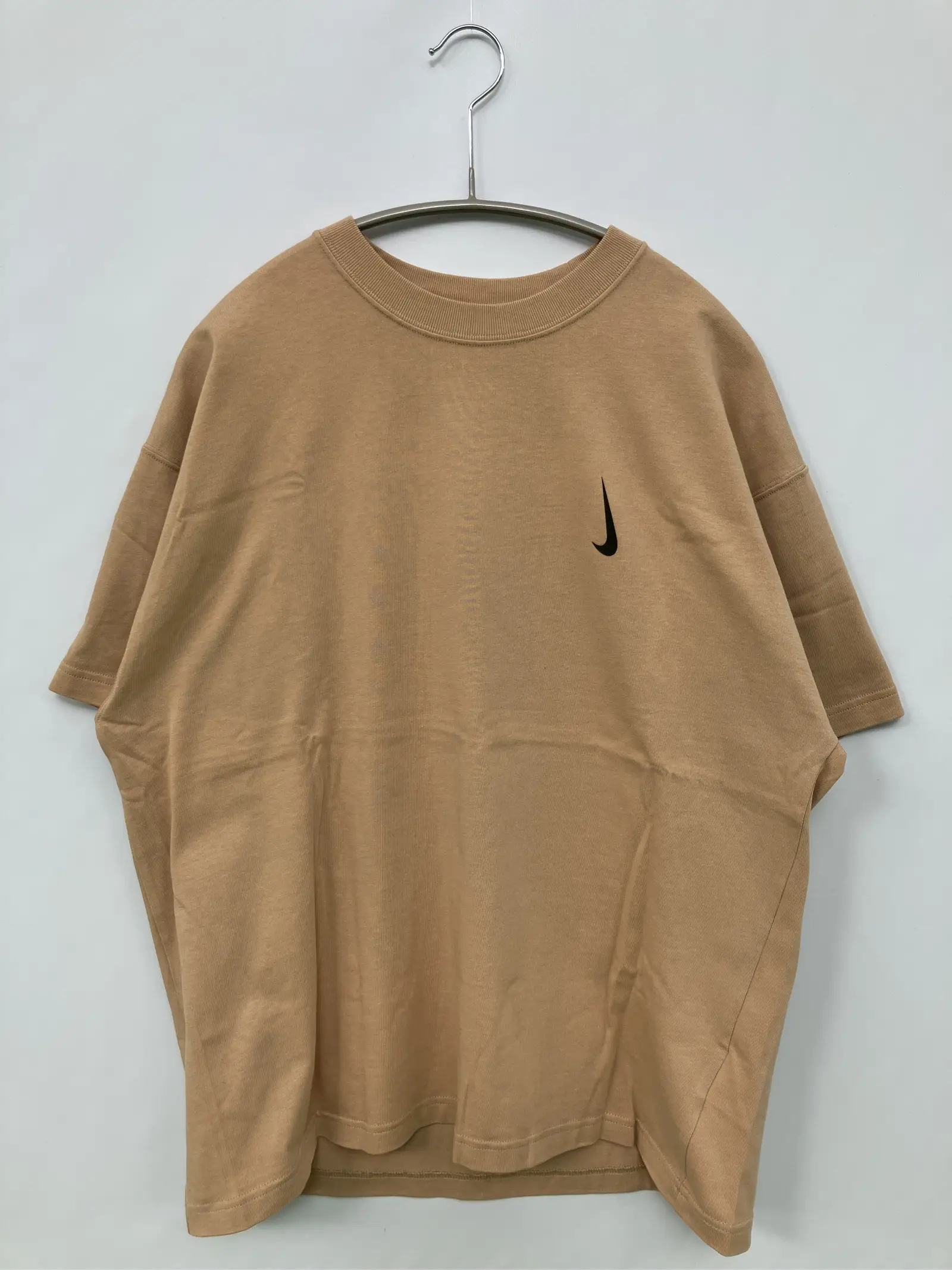 https://r2-worker.digdig.jp/product/e8f36633-7beb-4bb8-b40e-10204e82b4f0/c16b205d-2915-4e4e-84e3-a397496b13be