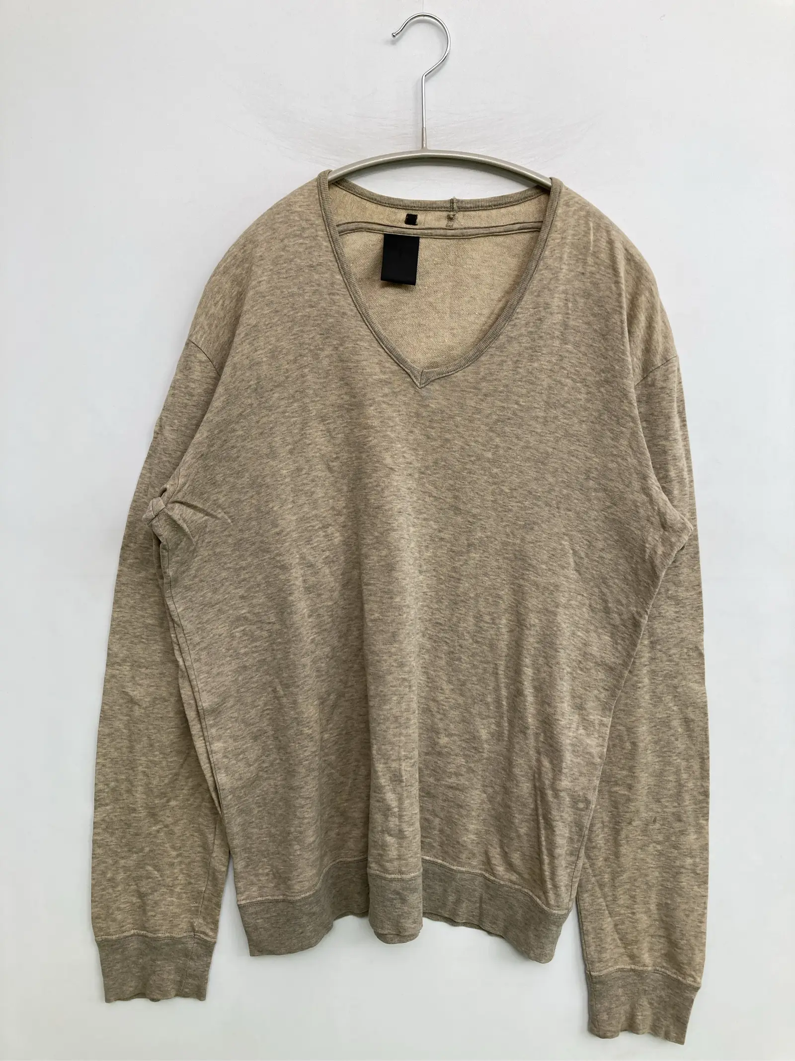 https://r2-worker.digdig.jp/product/e8f4173b-5750-4894-a25d-fa608676ff91/0c6be2ba-9e0b-420f-8882-bba59096247c