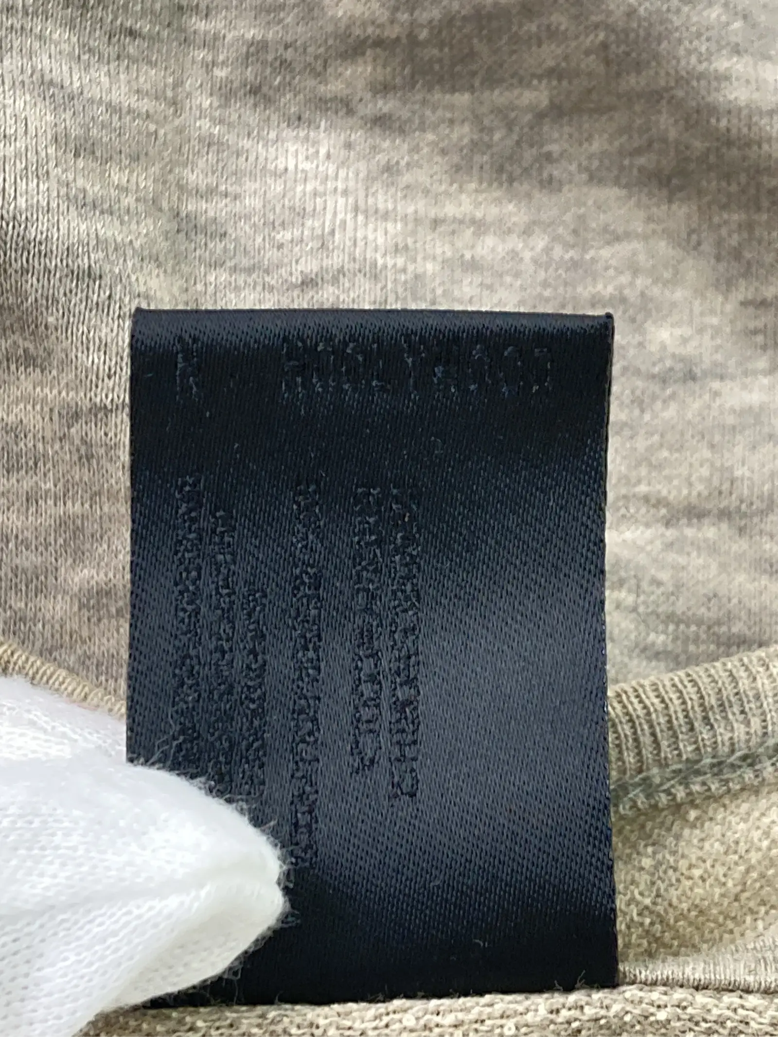 https://r2-worker.digdig.jp/product/e8f4173b-5750-4894-a25d-fa608676ff91/3fb2b9f7-71ff-4705-a5ef-0ad70a1f9164