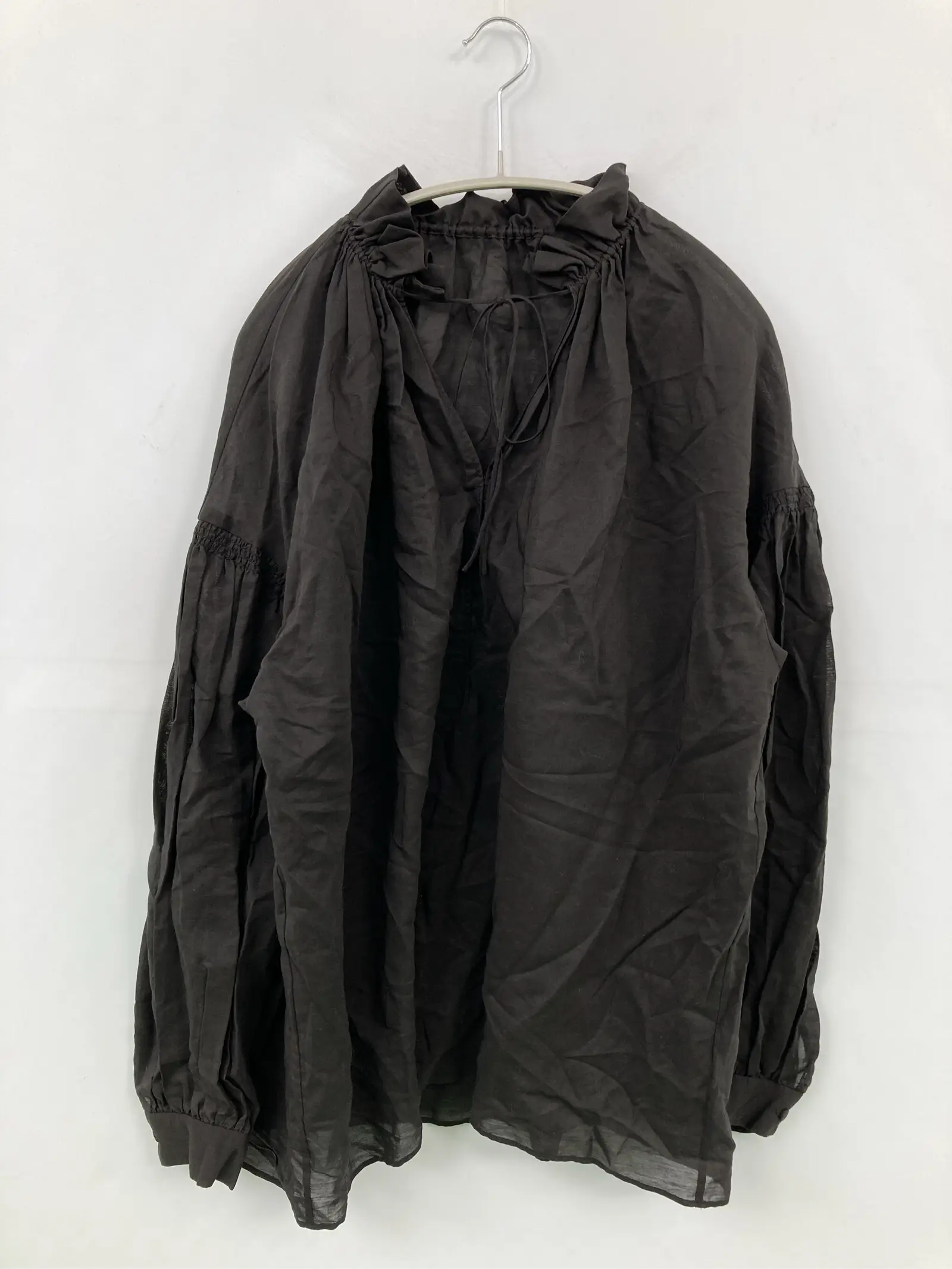 https://r2-worker.digdig.jp/product/e8f4f636-aac4-4766-847f-c09f90310a73/427a037b-1d1c-4cbb-b96c-f6cbb9d48cd1
