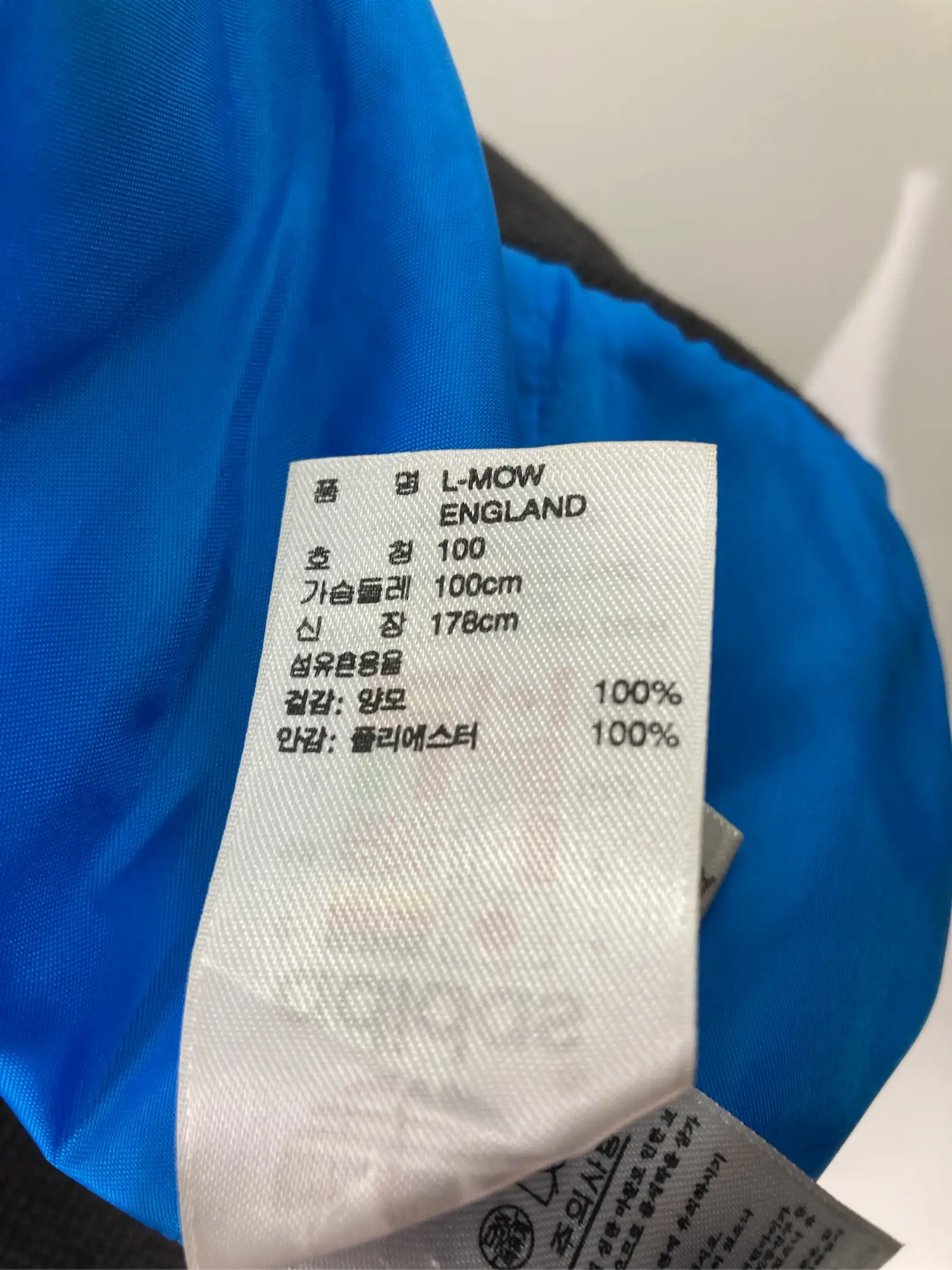 https://r2-worker.digdig.jp/product/e8f7b330-c9ce-4ba0-8d5e-73f80bbc4bac/546a32eb-5efa-4eca-a81b-584e8f6c6233