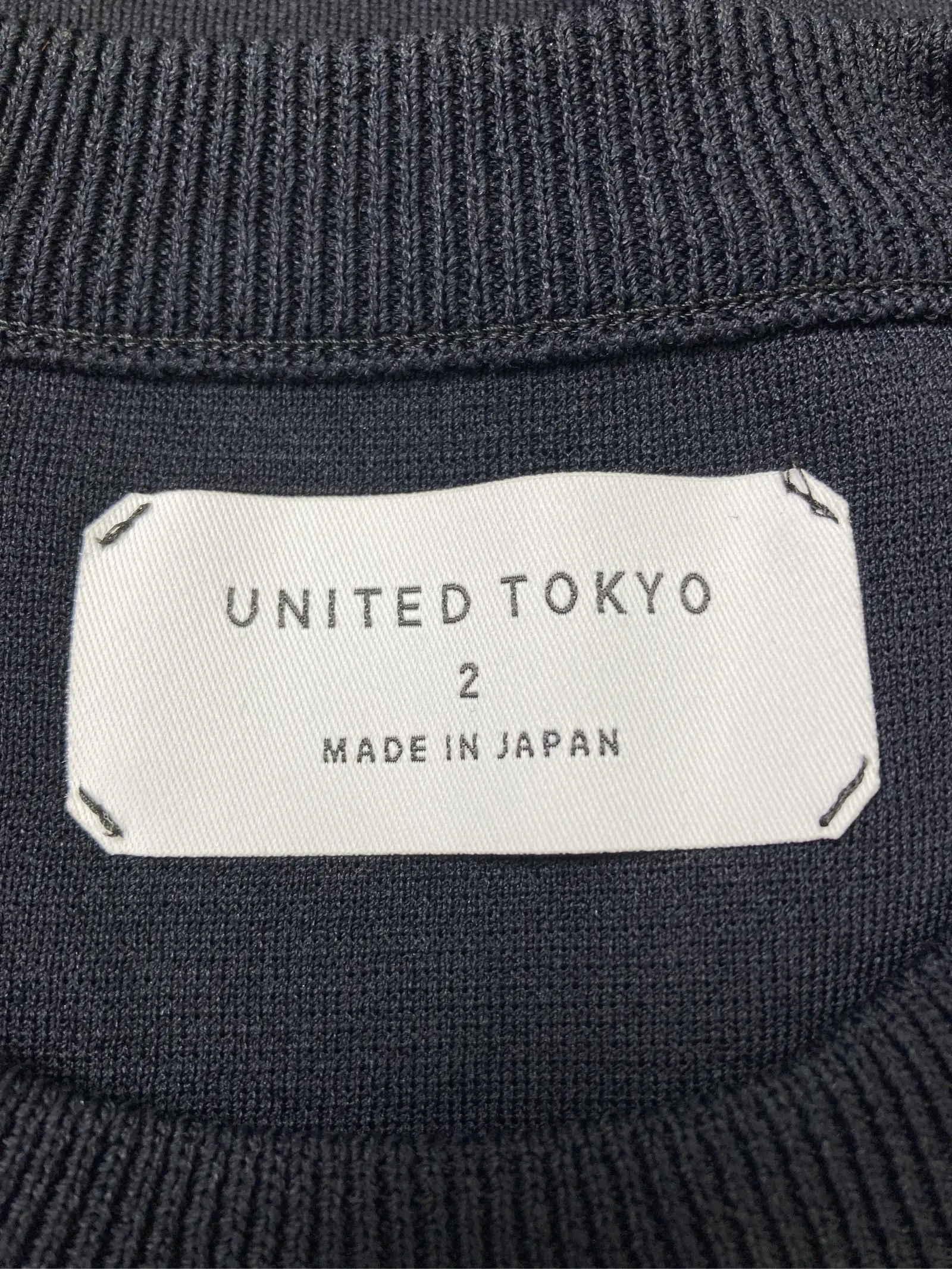 https://r2-worker.digdig.jp/product/e8f8c7ff-f1e6-42ba-b14e-330e16b0bfd7/219be62d-685f-4c2c-8a62-b7387072e3fa