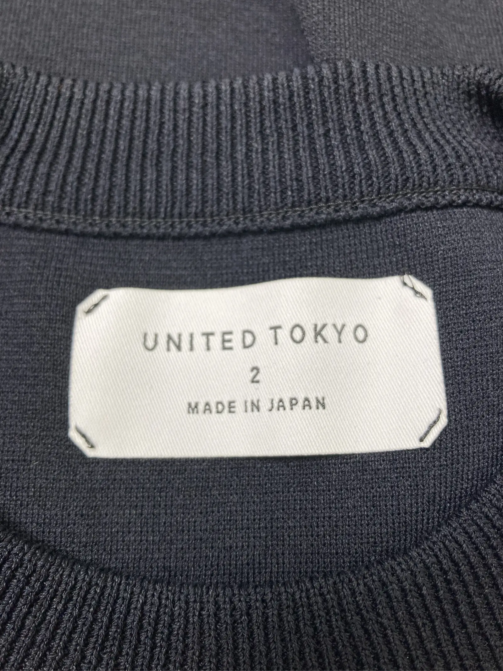 https://r2-worker.digdig.jp/product/e8f8c7ff-f1e6-42ba-b14e-330e16b0bfd7/cec8ff3c-8a89-4b69-8b91-6f957c96732f