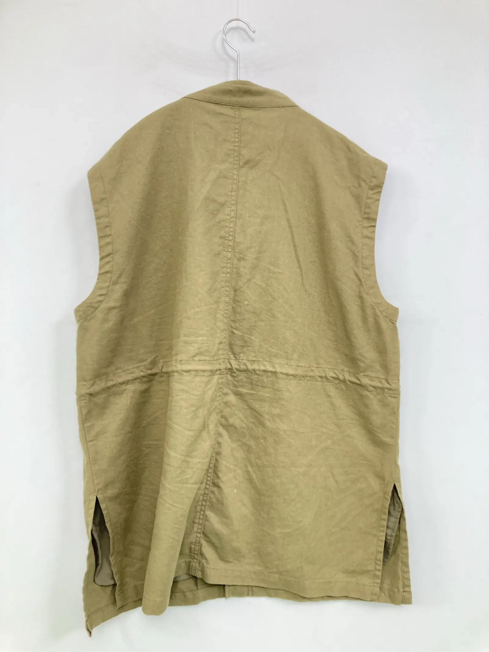 https://r2-worker.digdig.jp/product/e8f988b7-caf3-4ee0-8847-7baa78f00cf5/69bd3e68-edbf-4cff-b837-59a5939c809f