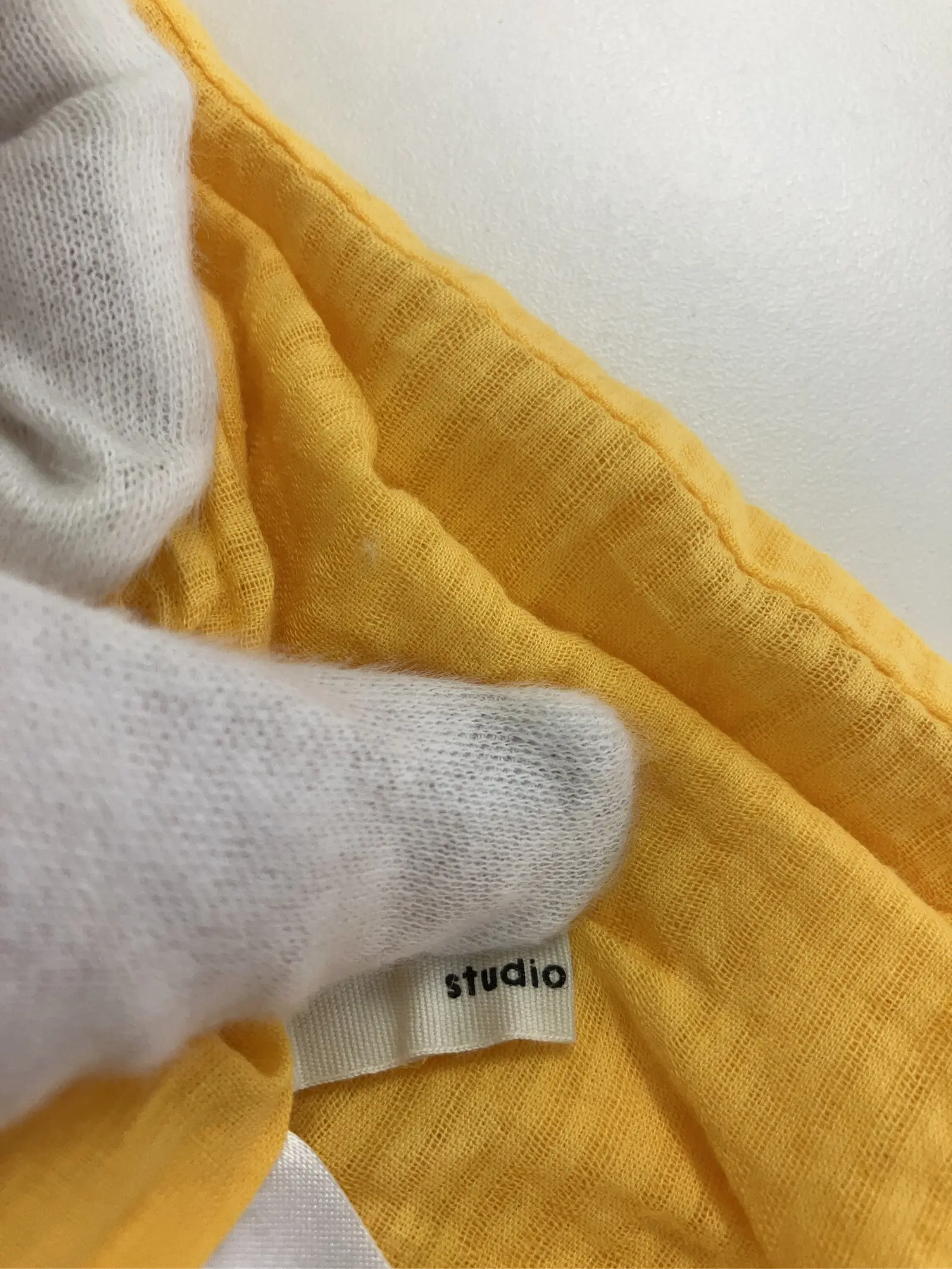 https://r2-worker.digdig.jp/product/e8faae0b-5c95-4cb4-b213-a1e87a95571a/72218c31-3274-4aad-83bb-72a7348eff82