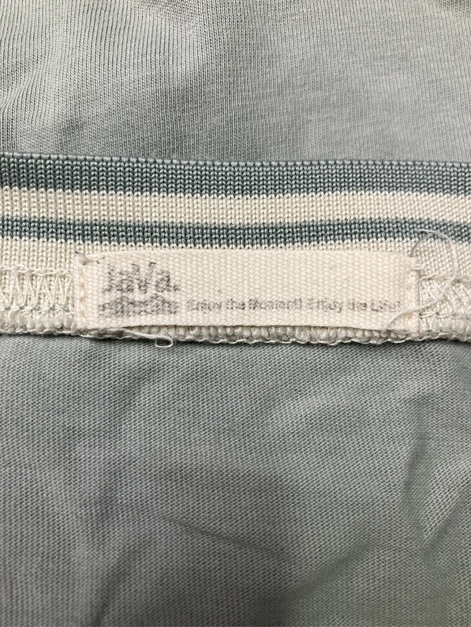 https://r2-worker.digdig.jp/product/e8fac486-1a96-4ac5-bbac-1fdf5fa7cdc0/a361ae2b-04f5-44a1-80b1-c151f8a9985c