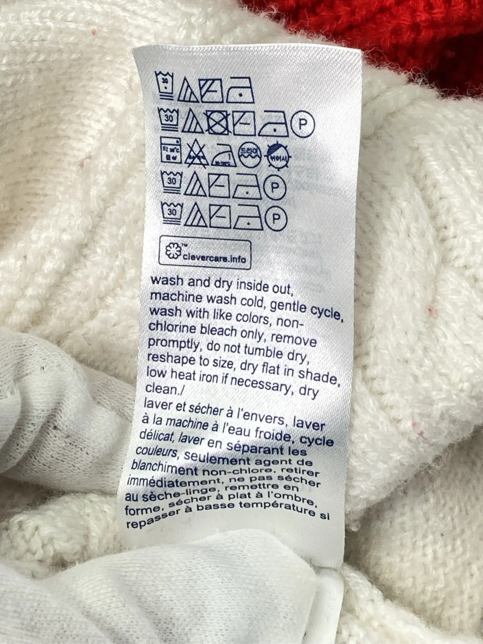 https://r2-worker.digdig.jp/product/e8fd0f44-ea6b-4b08-aab8-9527cec8d34b/1c577963-7c33-4de9-9367-1107c4444139