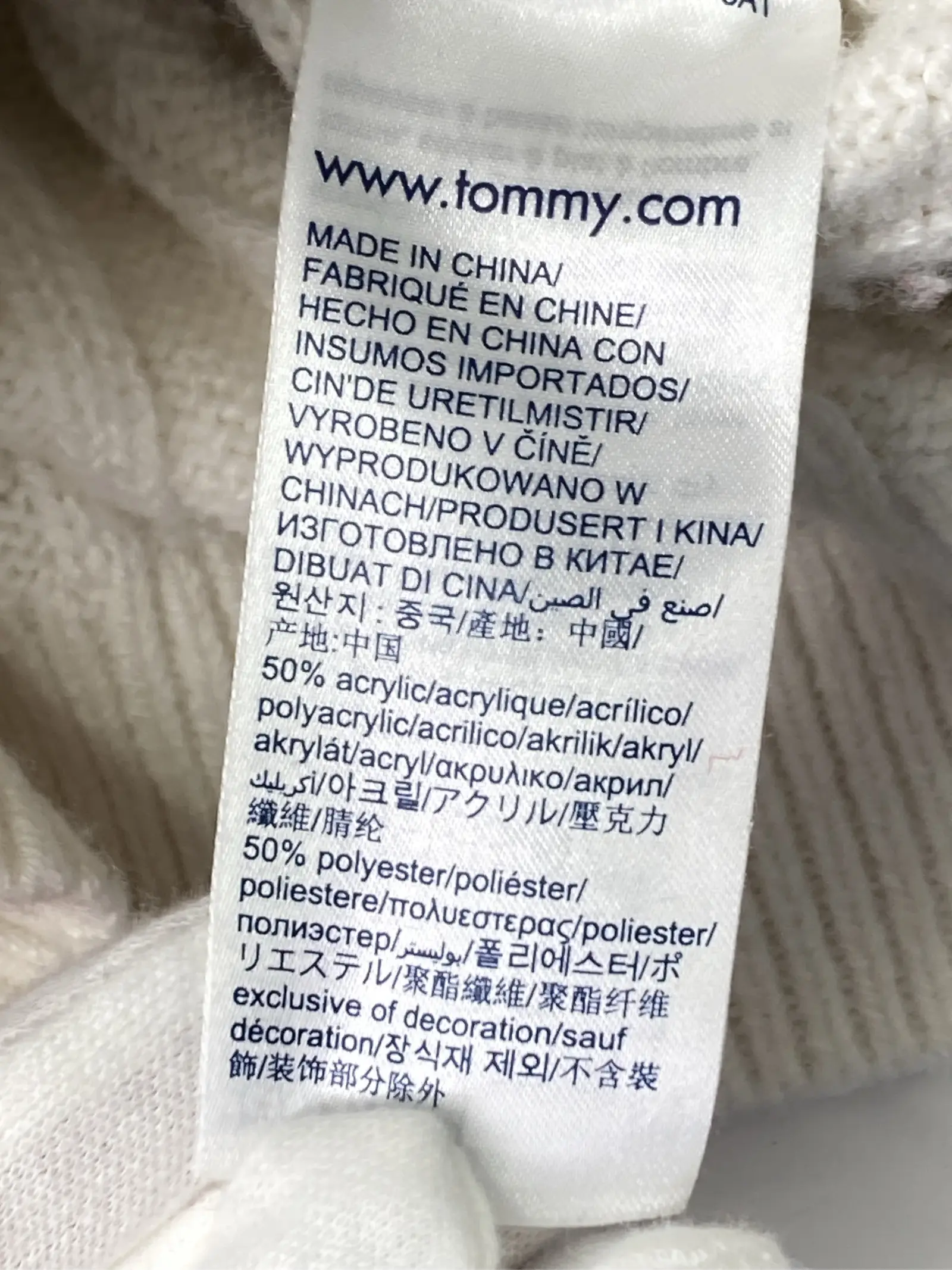https://r2-worker.digdig.jp/product/e8fd0f44-ea6b-4b08-aab8-9527cec8d34b/f8755f14-f736-4979-ac7b-090f0a35ee8e