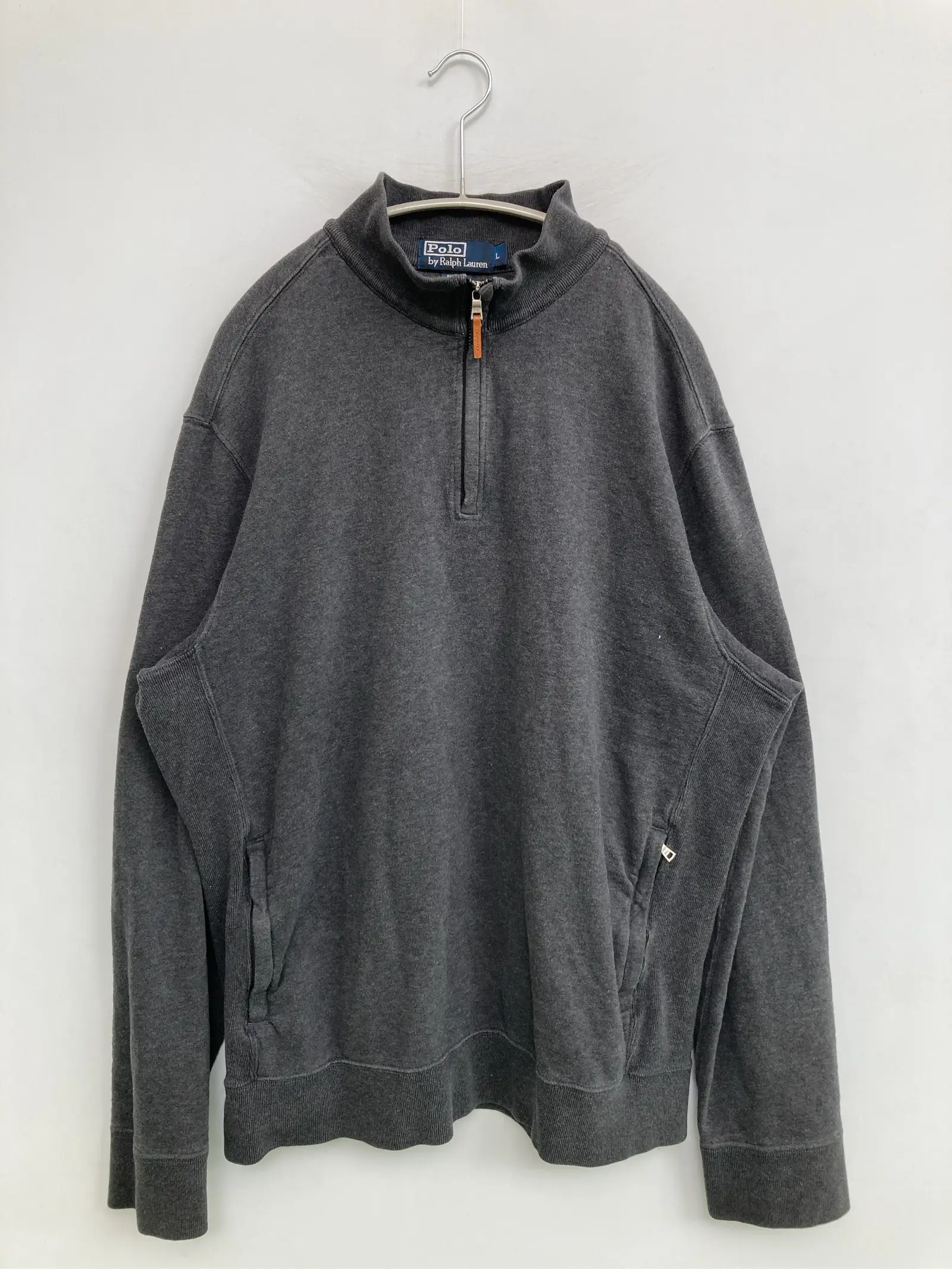 https://r2-worker.digdig.jp/product/e8fd3889-8e00-484a-bae4-cff6994b43fa/1f74d56f-fe50-45dd-8fb2-a2627fa595fe