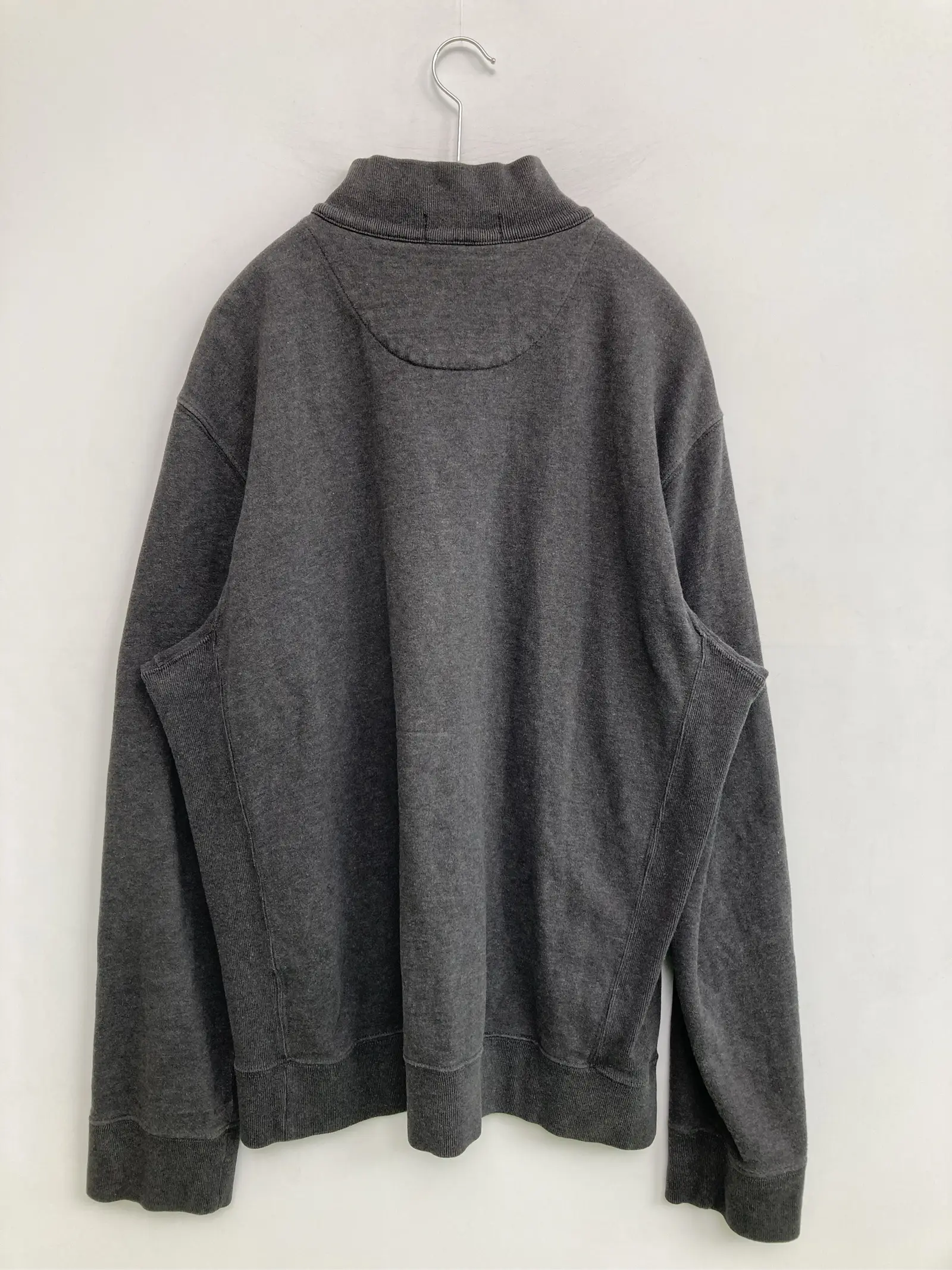 https://r2-worker.digdig.jp/product/e8fd3889-8e00-484a-bae4-cff6994b43fa/45cbd46e-e50f-4545-99ad-73da7e845b55