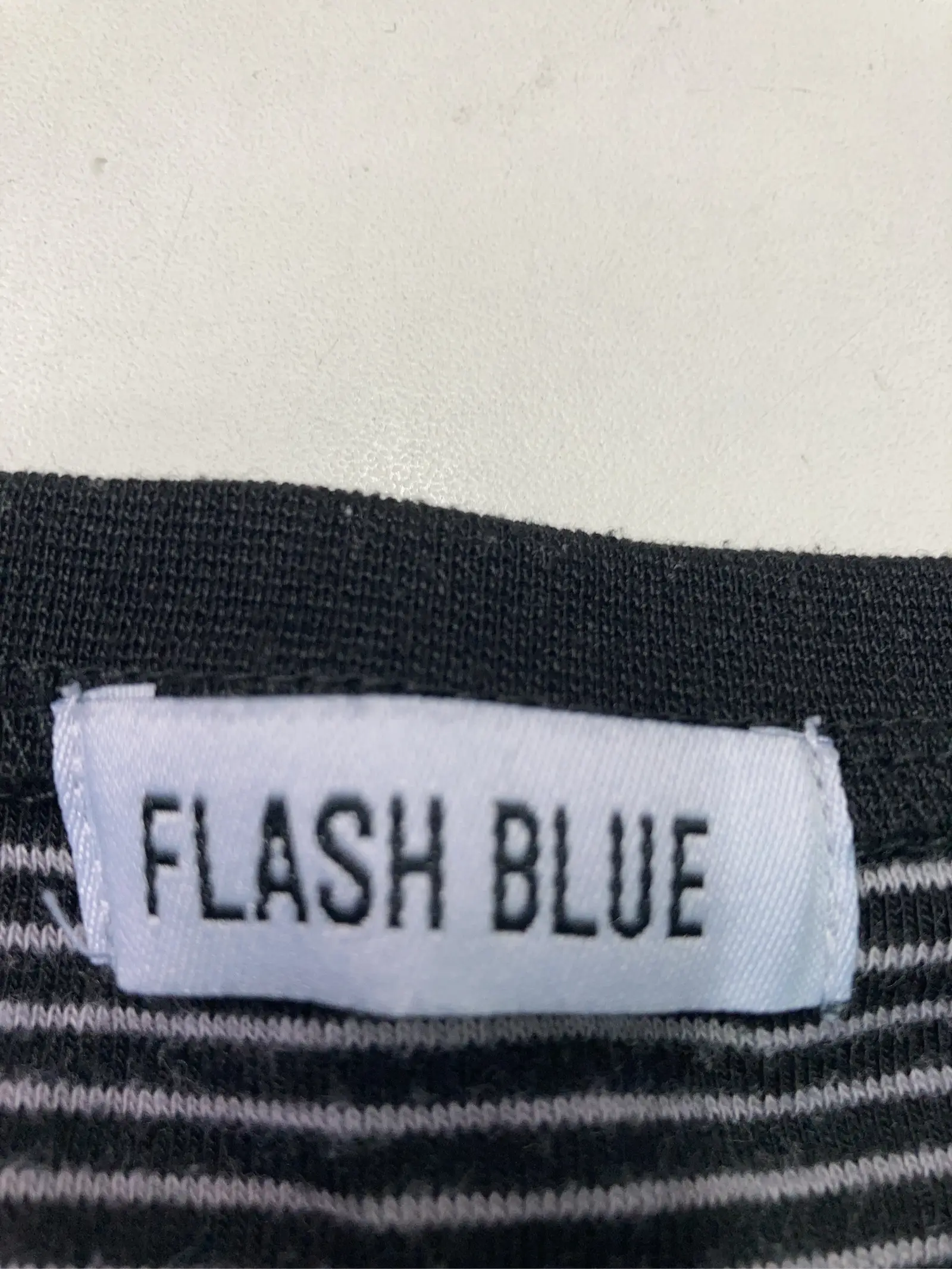 https://r2-worker.digdig.jp/product/e8fdd404-b619-40a5-8e5e-c5c751be7038/2b9923dc-bfcb-4e1c-b2fb-0d24ee513107