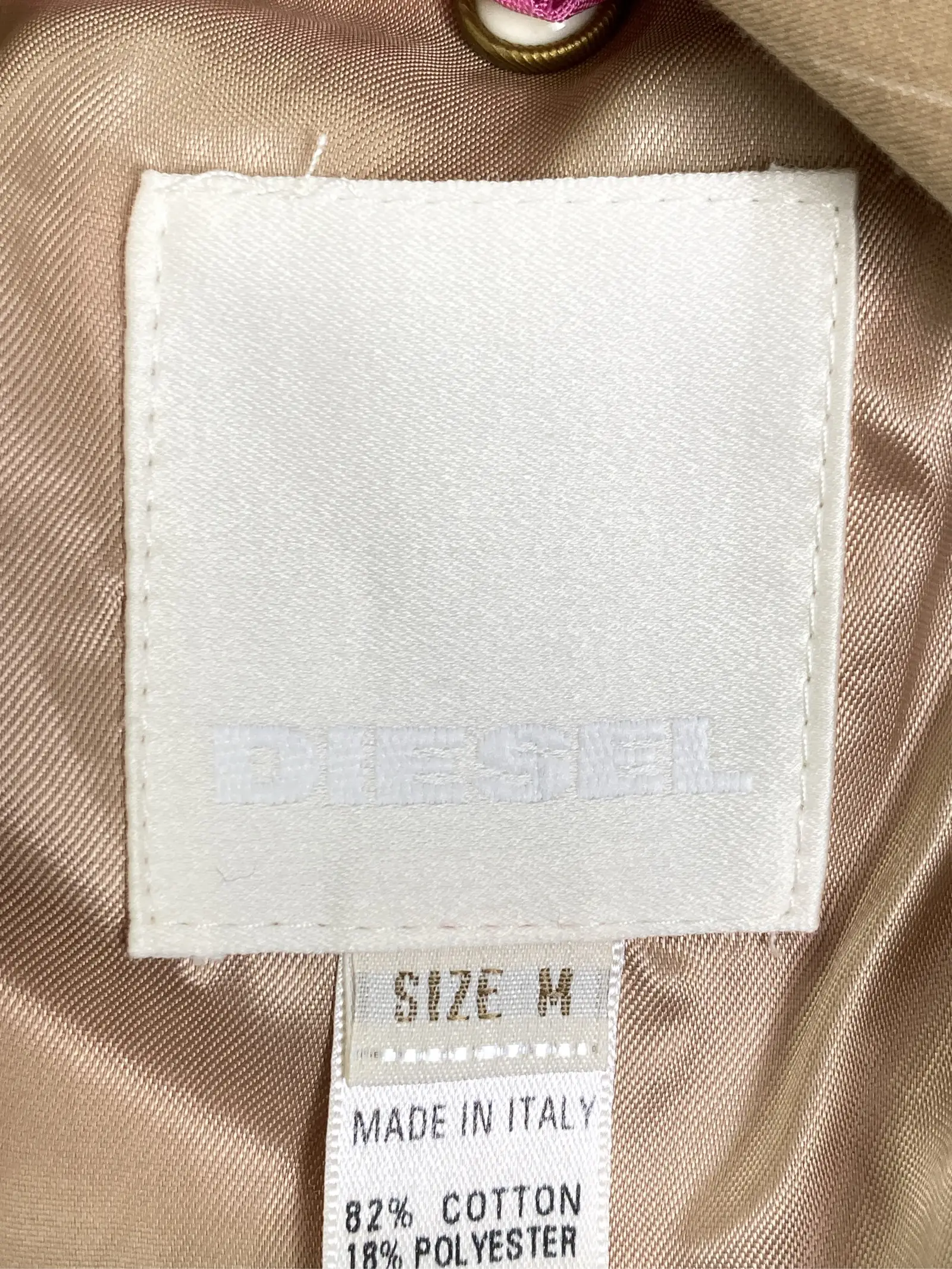 https://r2-worker.digdig.jp/product/e8fe0b7b-d262-42fa-90c7-c90534fdb38d/0a2577de-0d86-4d44-9f18-6d19d64d2971