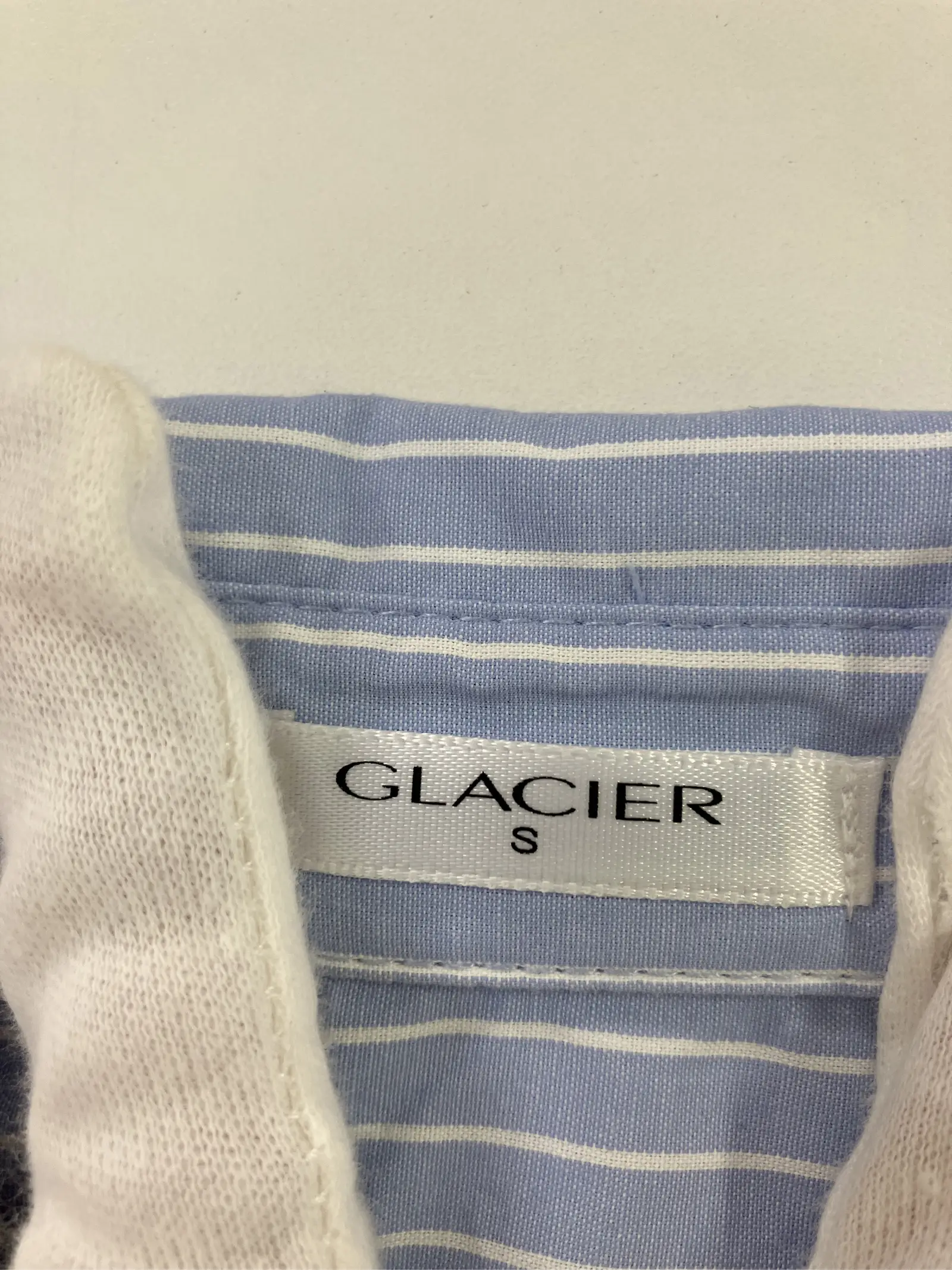 https://r2-worker.digdig.jp/product/e8fe65a1-5aef-4daa-99af-a223f55551d0/bbcde2b1-26ea-45ed-9c97-5366836259a2