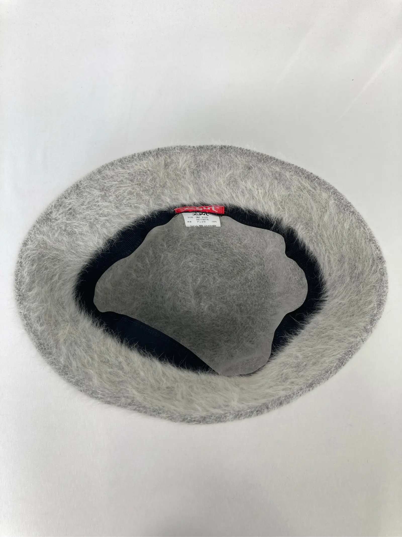 https://r2-worker.digdig.jp/product/e8ffdcfe-6f75-40d3-84f5-08e17b00850d/0ad8d22b-71d0-4e93-8d87-5ce514a4bfc4