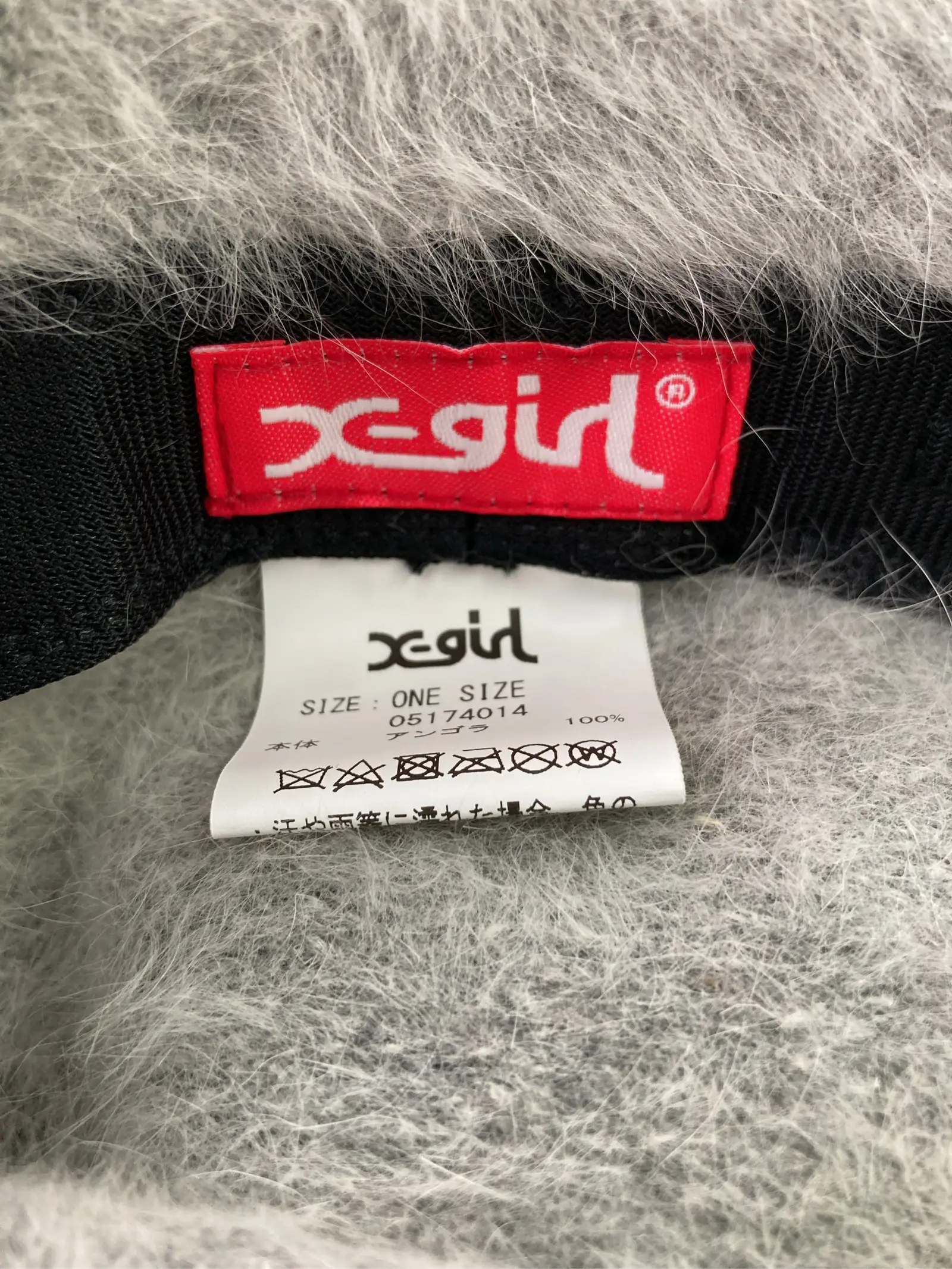 https://r2-worker.digdig.jp/product/e8ffdcfe-6f75-40d3-84f5-08e17b00850d/f7abf898-b172-4131-b7cb-974d2b7640fe