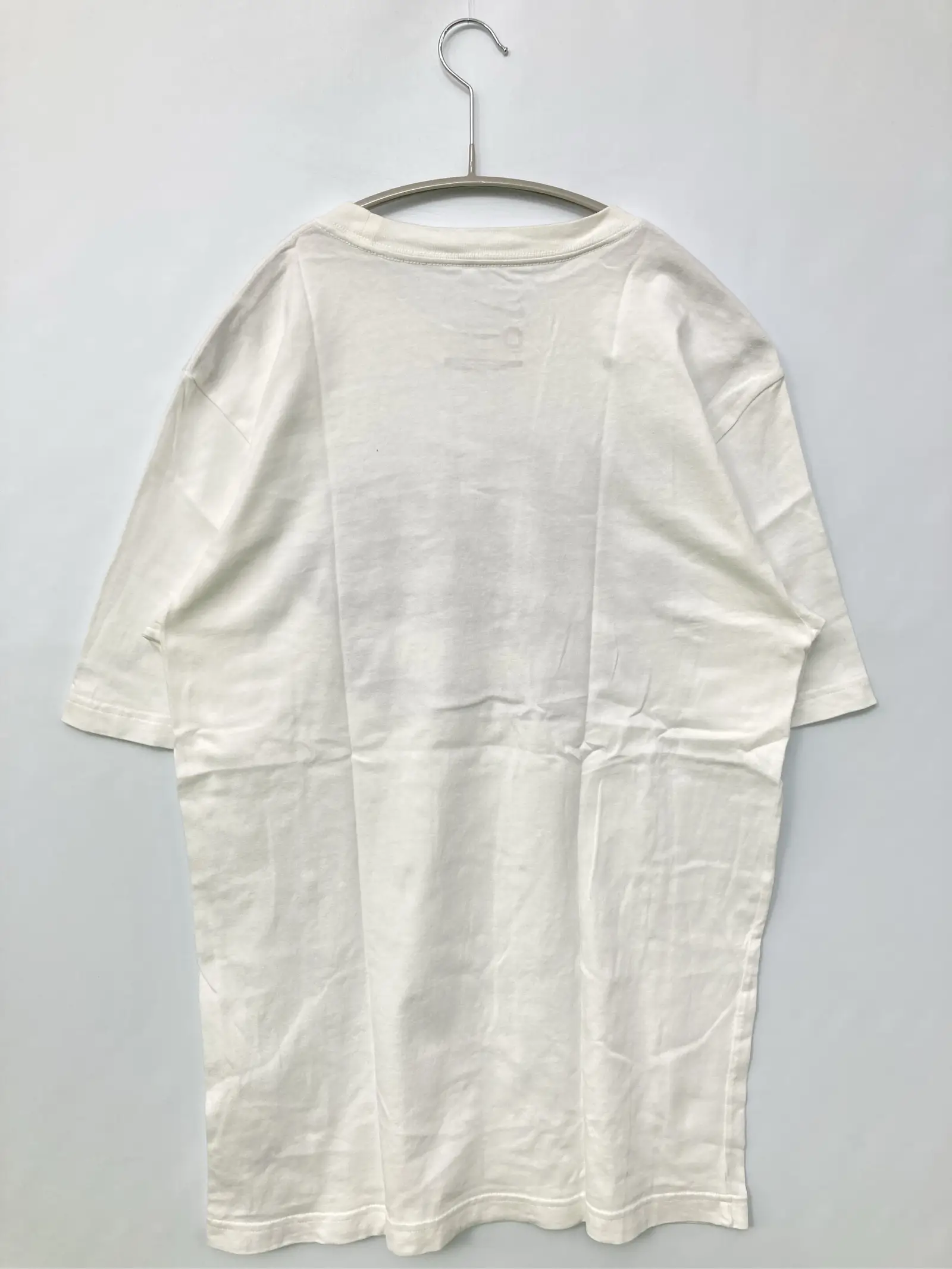 https://r2-worker.digdig.jp/product/e8fffeb1-3785-4191-b079-4971ae5b7612/6214a4e4-8a78-4b7b-ac23-366ec162e210