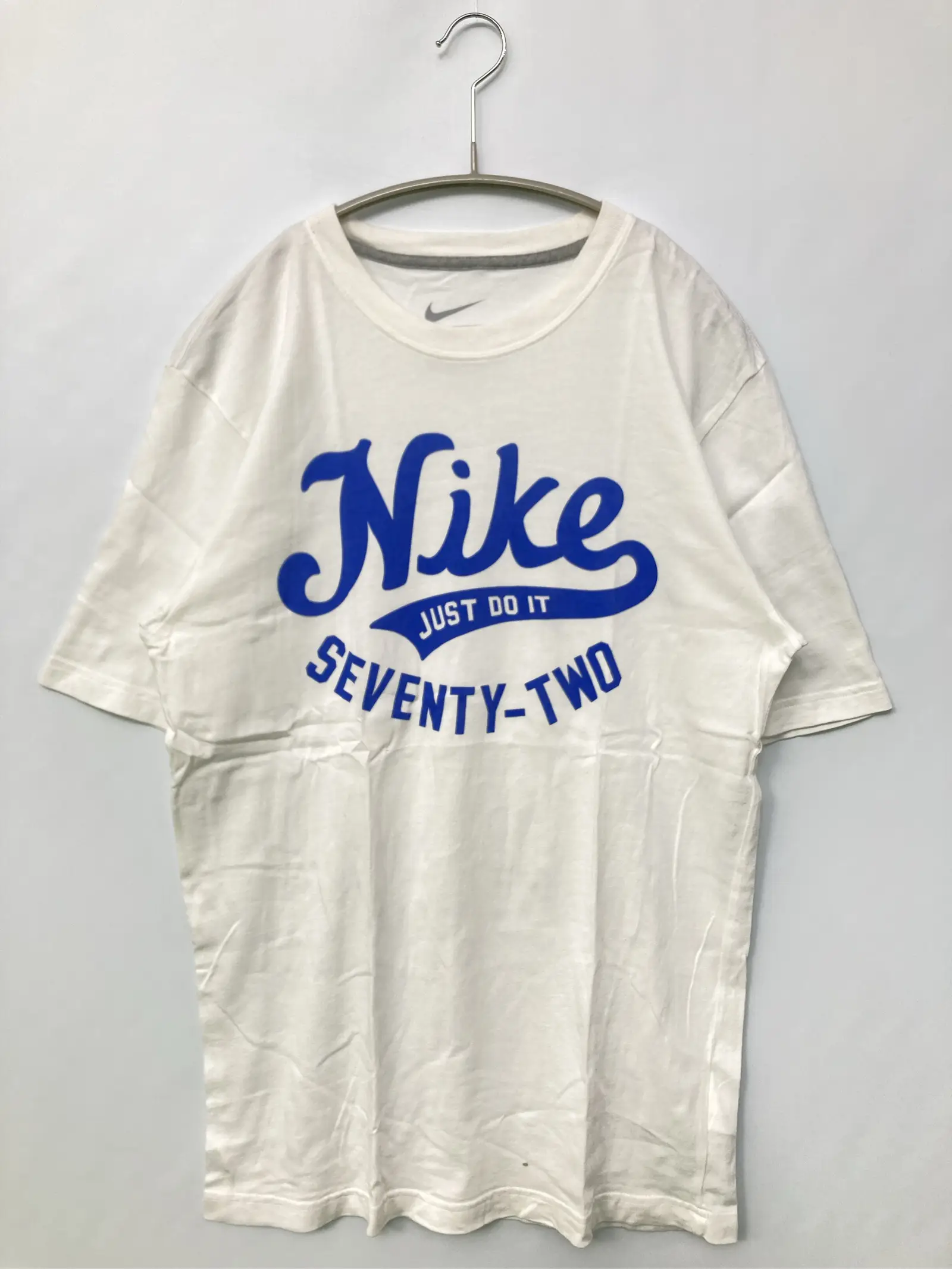 https://r2-worker.digdig.jp/product/e8fffeb1-3785-4191-b079-4971ae5b7612/c899fab5-12cb-41fc-9367-0dfec5db5e1a