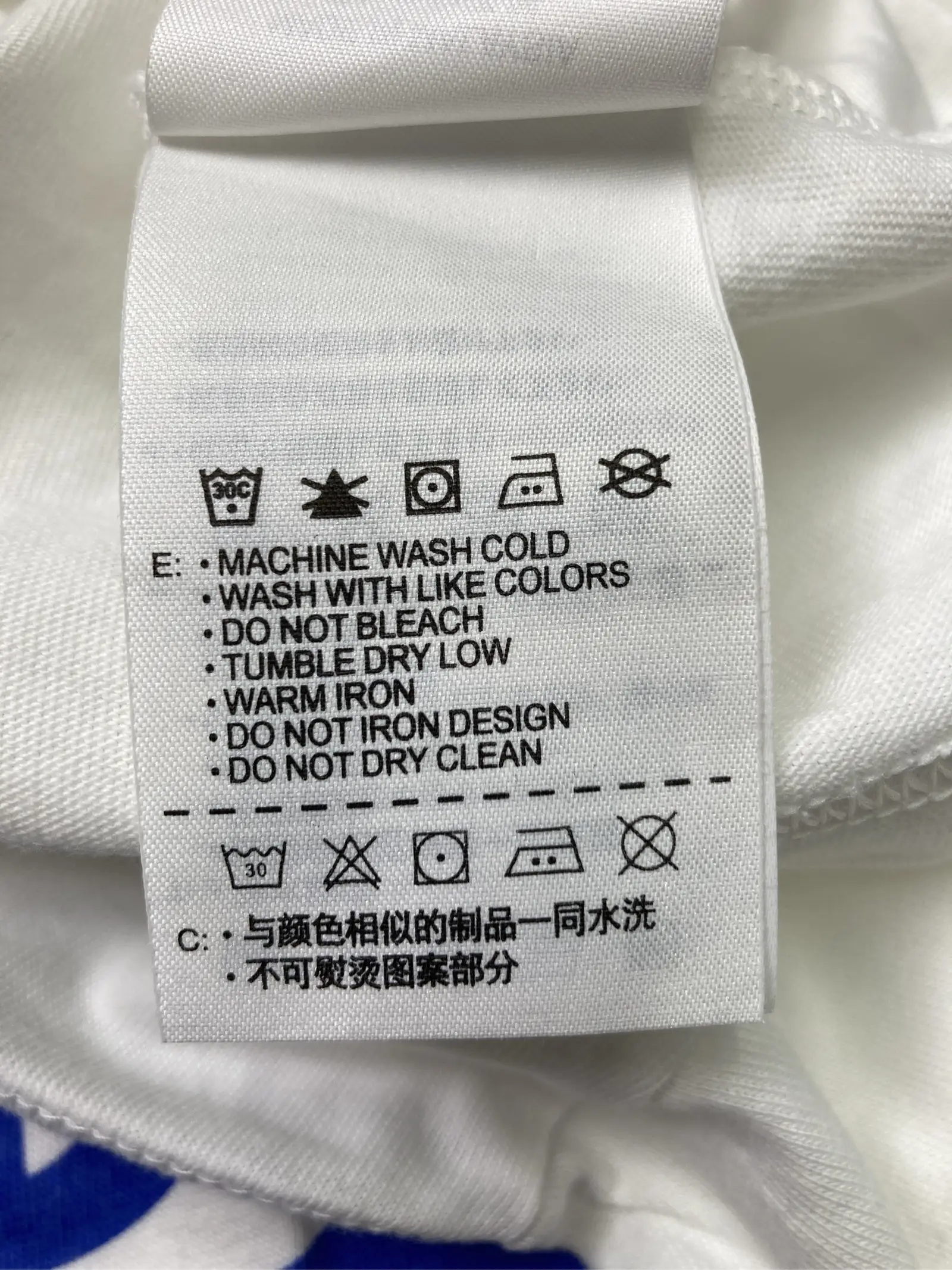 https://r2-worker.digdig.jp/product/e8fffeb1-3785-4191-b079-4971ae5b7612/e24ad48b-c614-4e67-9c92-a21494e8e779