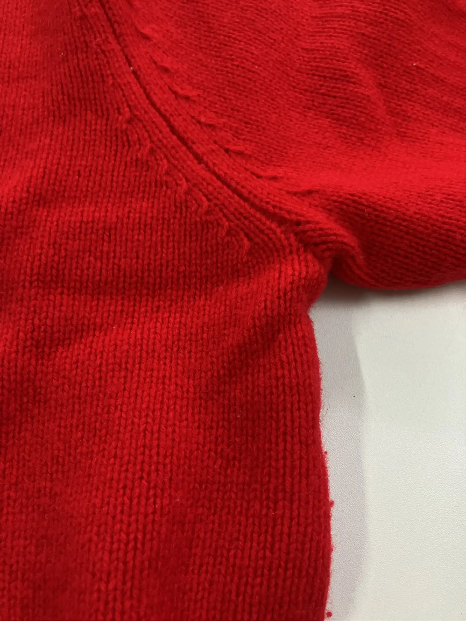 https://r2-worker.digdig.jp/product/e9004a35-5542-4a8b-832e-0838a4e469b2/d607bcd6-28b6-48bf-b8a8-97eb820a6299