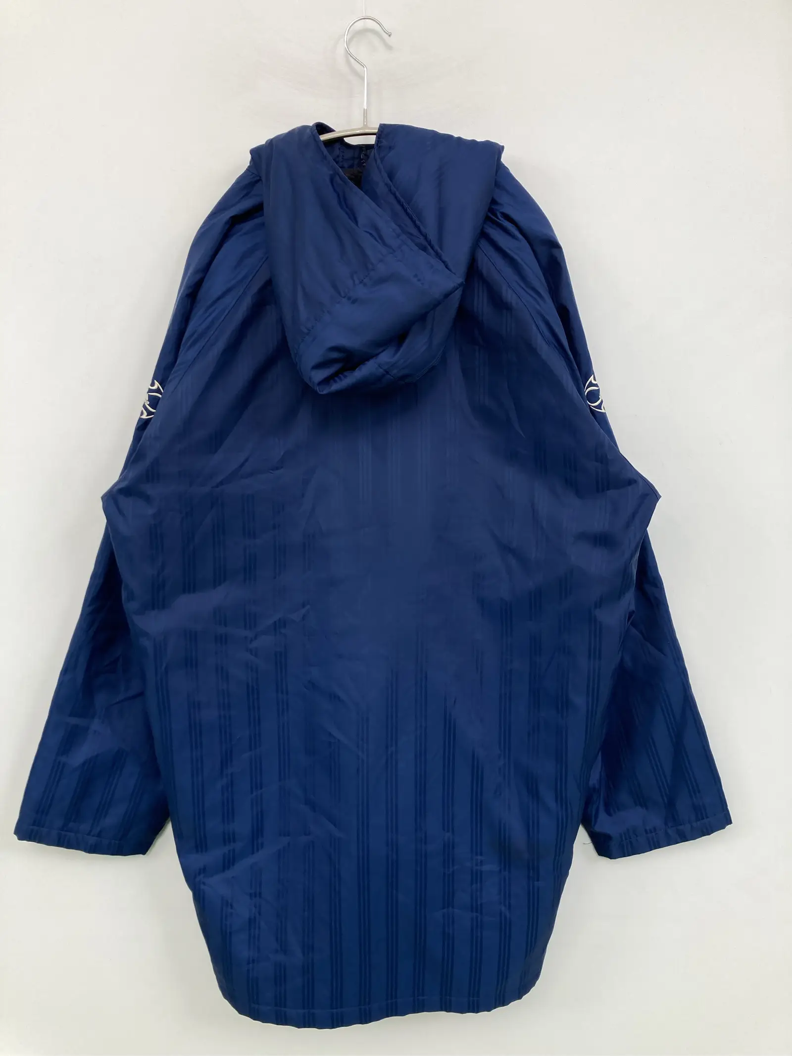 https://r2-worker.digdig.jp/product/e9006457-ac0d-4904-bc0b-cbc3a9461f16/bee29918-78bd-44fb-8b77-39c78480a9c1