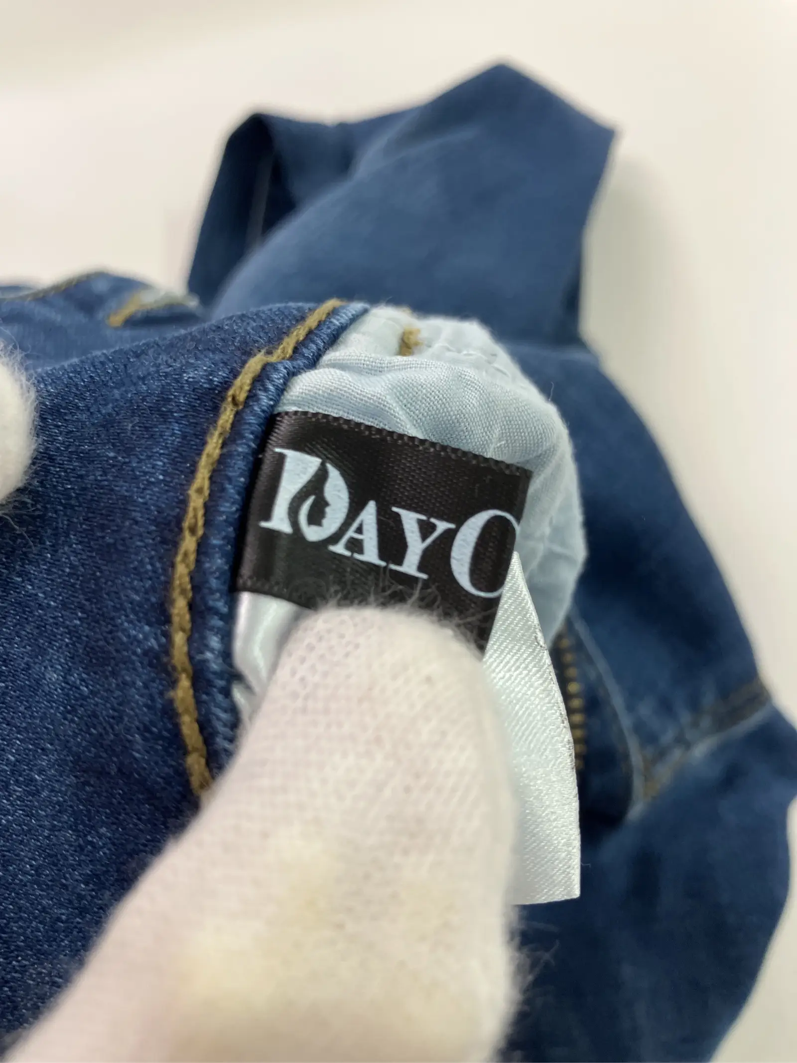 https://r2-worker.digdig.jp/product/e9006ba2-d4bc-4e33-8f4d-a25b445ab9b8/351bb18d-10c3-411d-9b59-5d6a08c6dad8