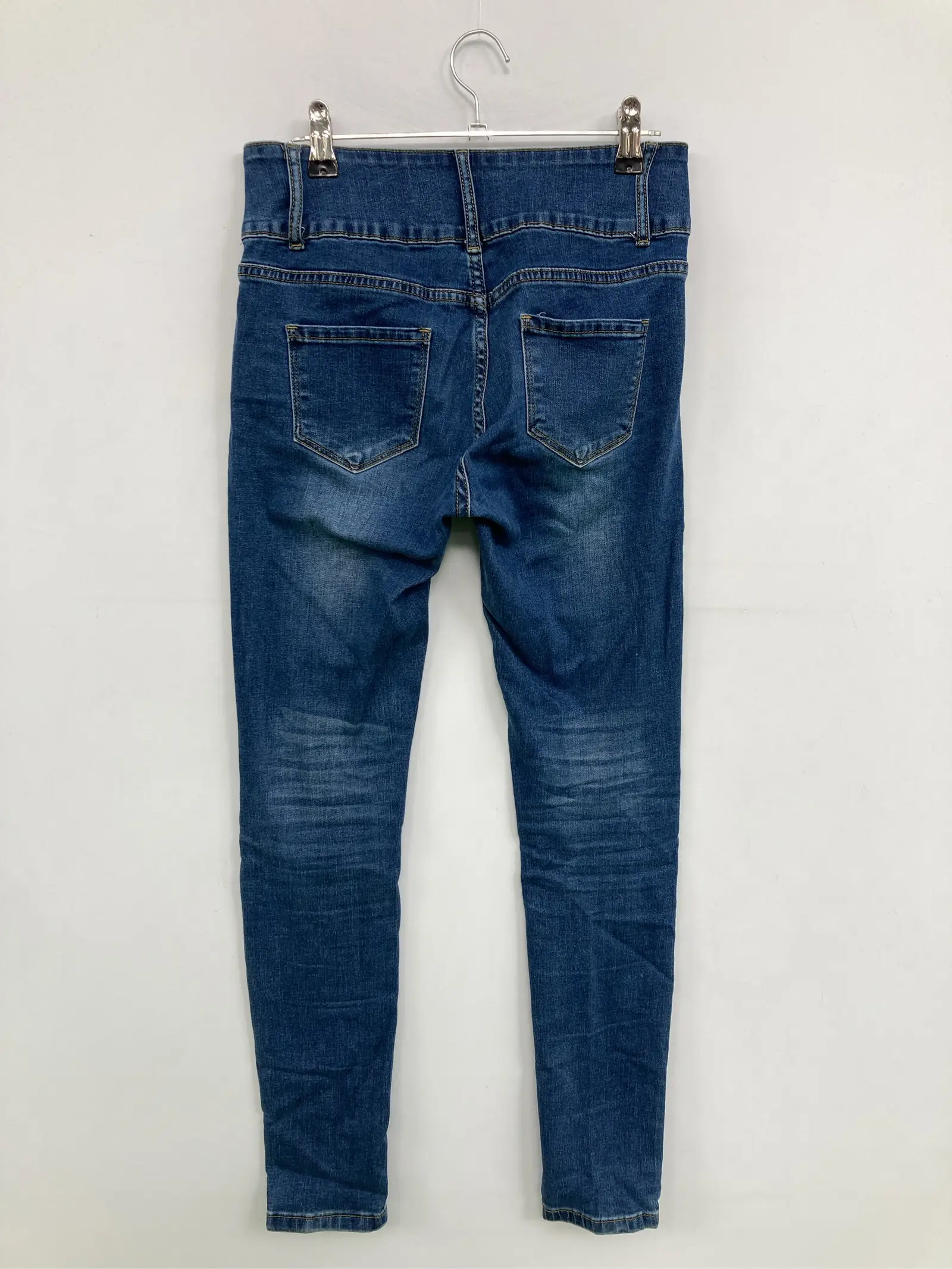 https://r2-worker.digdig.jp/product/e9006ba2-d4bc-4e33-8f4d-a25b445ab9b8/565f5cdc-fde4-422c-ad4c-09f8387ee92e
