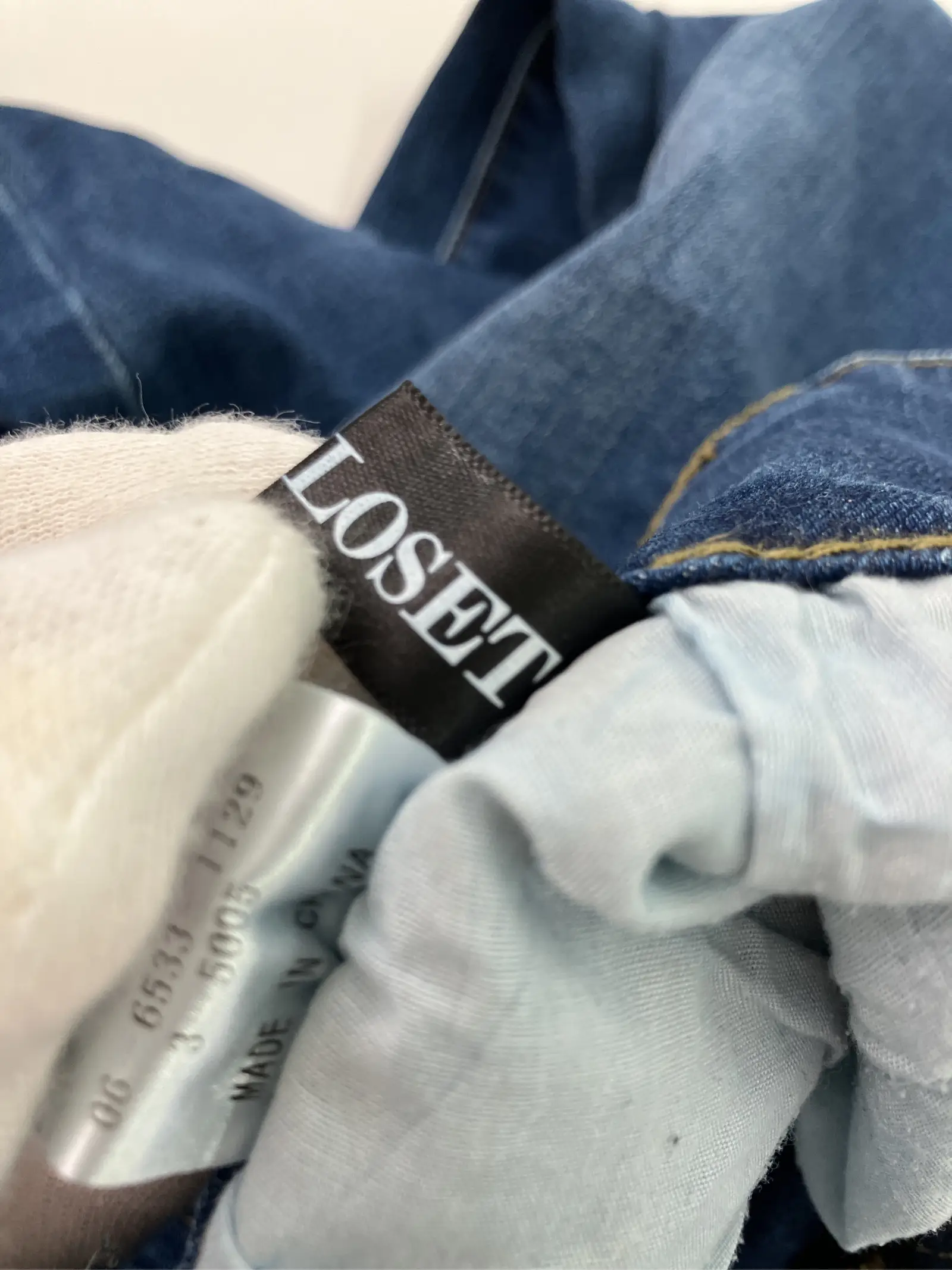 https://r2-worker.digdig.jp/product/e9006ba2-d4bc-4e33-8f4d-a25b445ab9b8/a3136af1-8862-463e-a64c-f2df37dfaa78