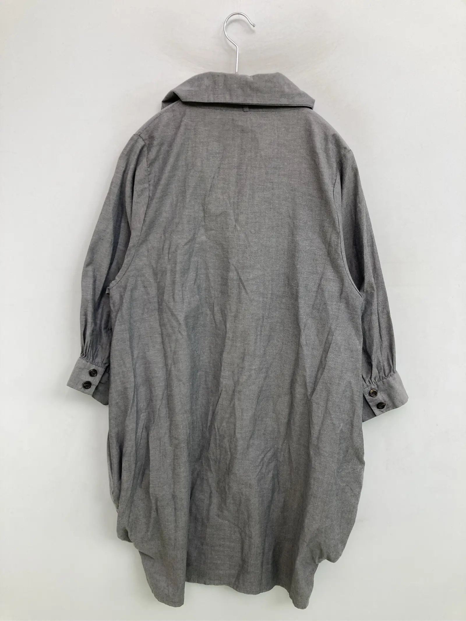 https://r2-worker.digdig.jp/product/e903a6e4-198d-4b58-987d-af5ff51ddf06/966bb539-810f-4132-b820-f7f8138c9887