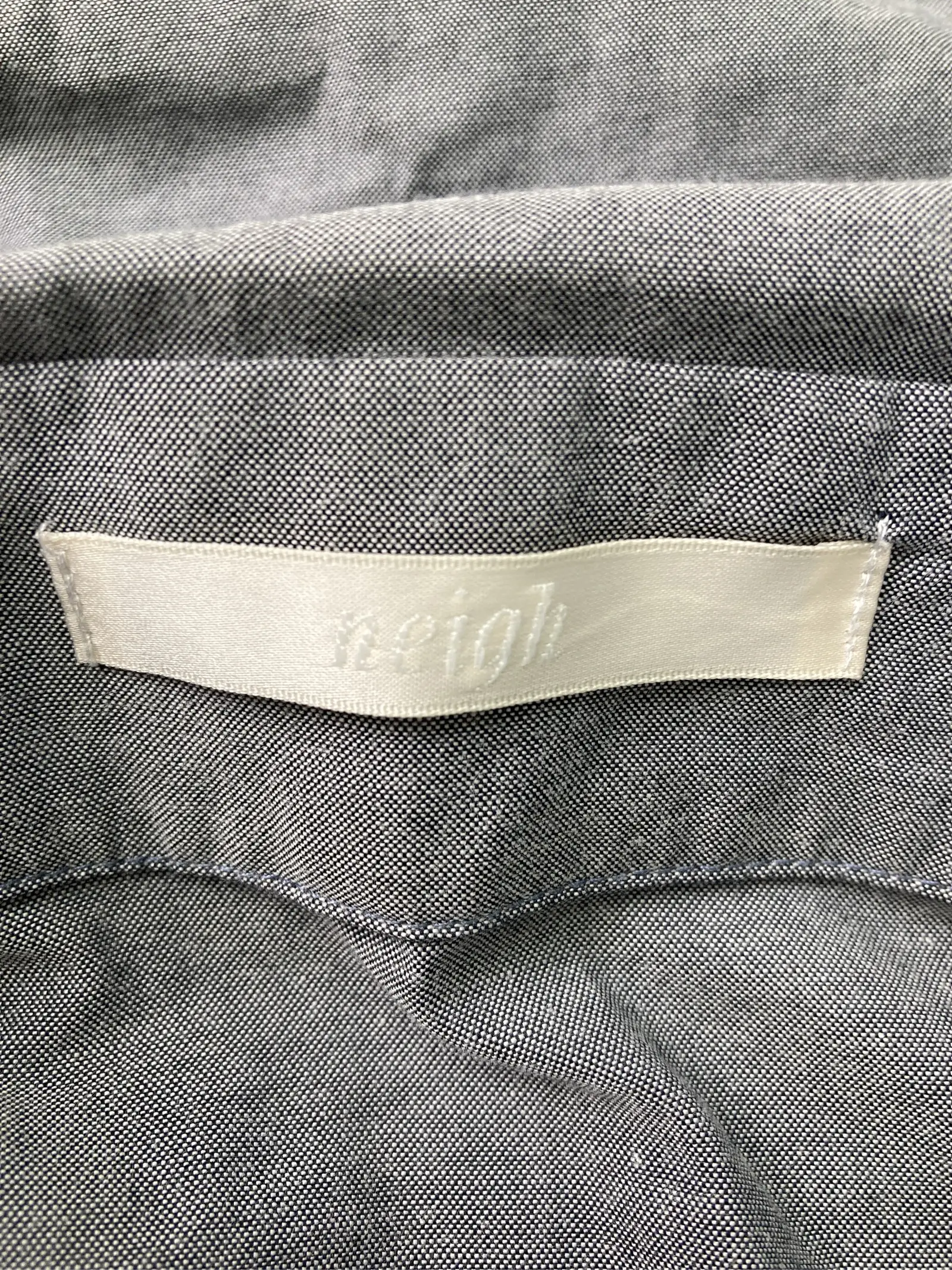 https://r2-worker.digdig.jp/product/e903a6e4-198d-4b58-987d-af5ff51ddf06/cf8eba2e-6b64-44d0-afc3-36eec5cfe0a7