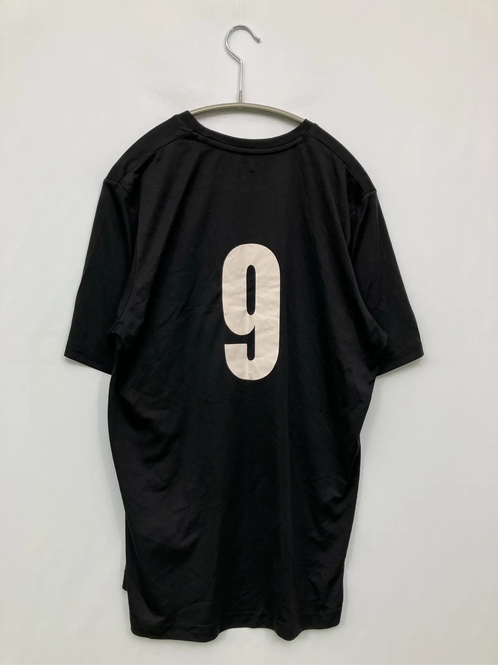 https://r2-worker.digdig.jp/product/e905ca8f-5dfc-4442-b3de-0afbb335582b/02dd089d-a8fe-4240-b3f7-41e5080da251