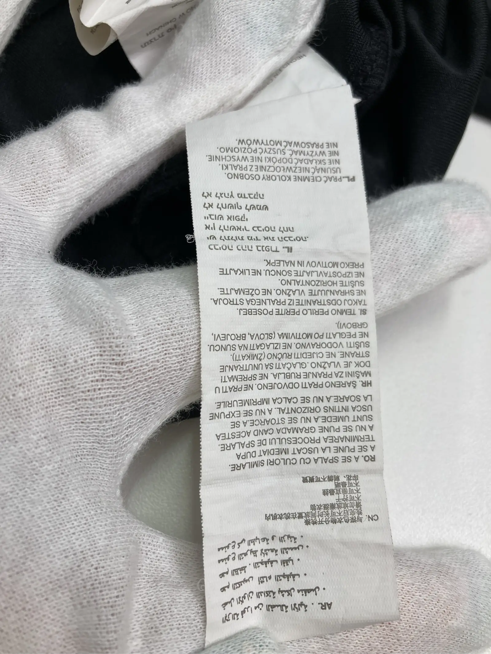 https://r2-worker.digdig.jp/product/e905ca8f-5dfc-4442-b3de-0afbb335582b/4420b438-96ee-4d0e-8b4e-081b1b4153ca