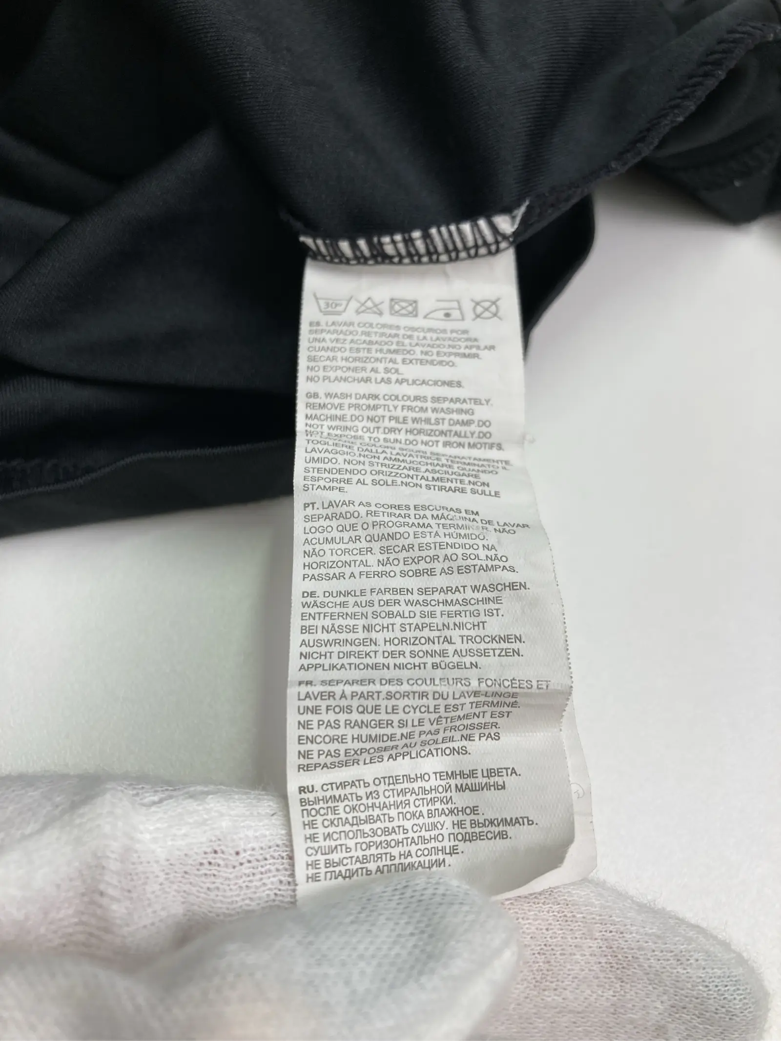 https://r2-worker.digdig.jp/product/e905ca8f-5dfc-4442-b3de-0afbb335582b/875a07fc-de8a-4790-9c25-be80f689c898