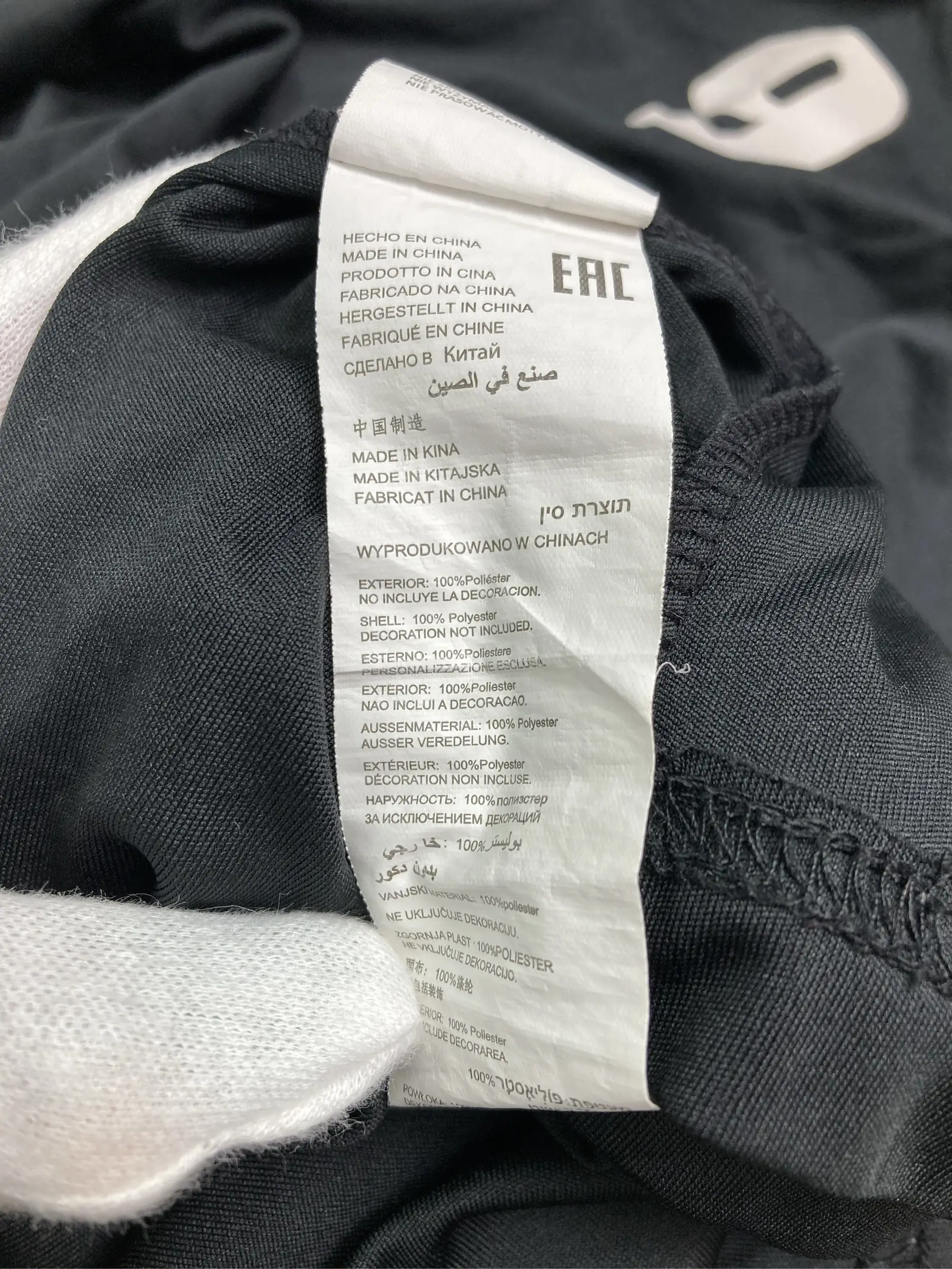 https://r2-worker.digdig.jp/product/e905ca8f-5dfc-4442-b3de-0afbb335582b/d2ea19cc-7375-449a-b418-ef883a6f9162