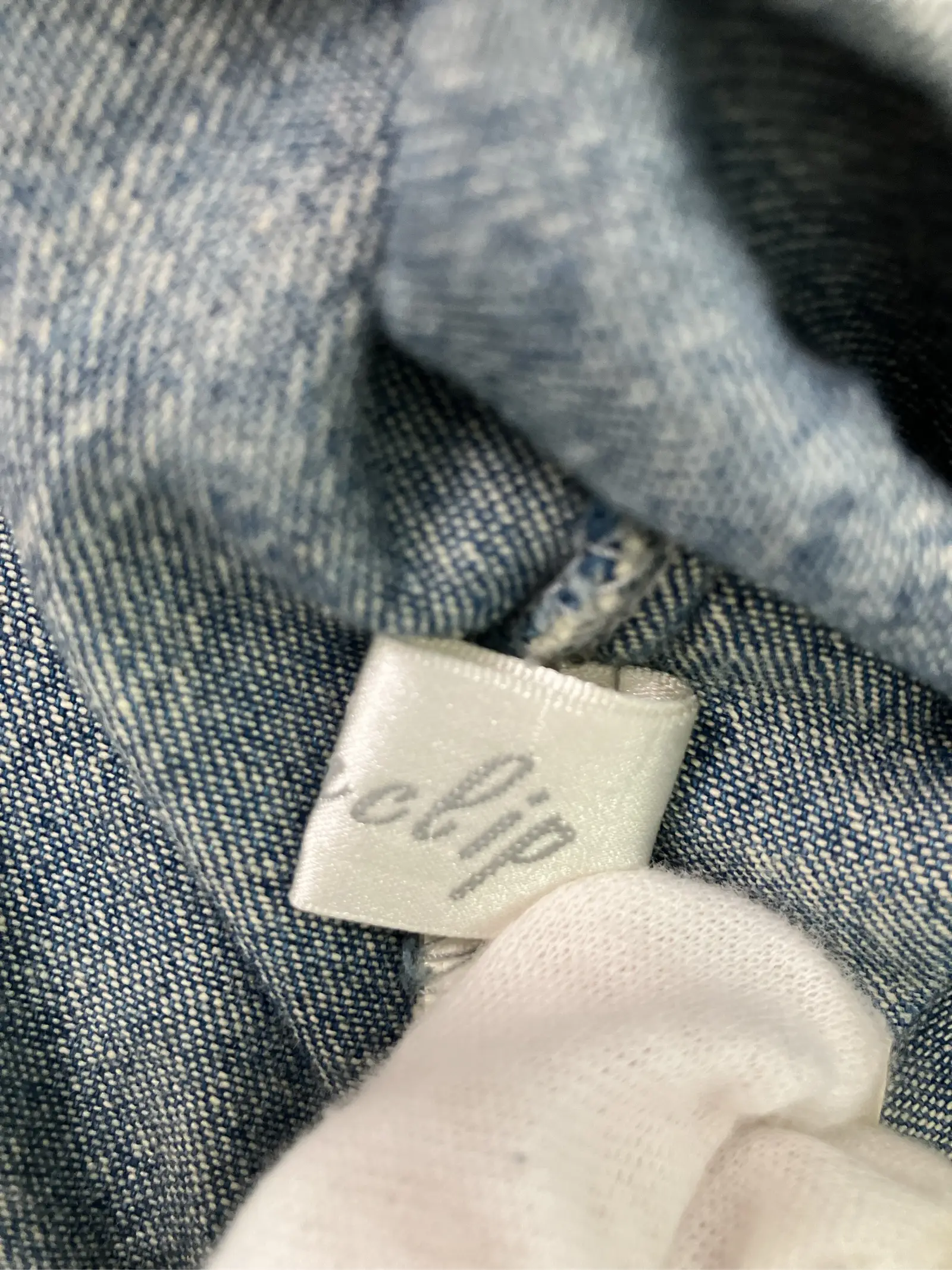 https://r2-worker.digdig.jp/product/e905edff-325d-4f42-8e36-317ad8b1ab66/0ba3ba7c-7c4e-4a52-9585-d89f03b75acf