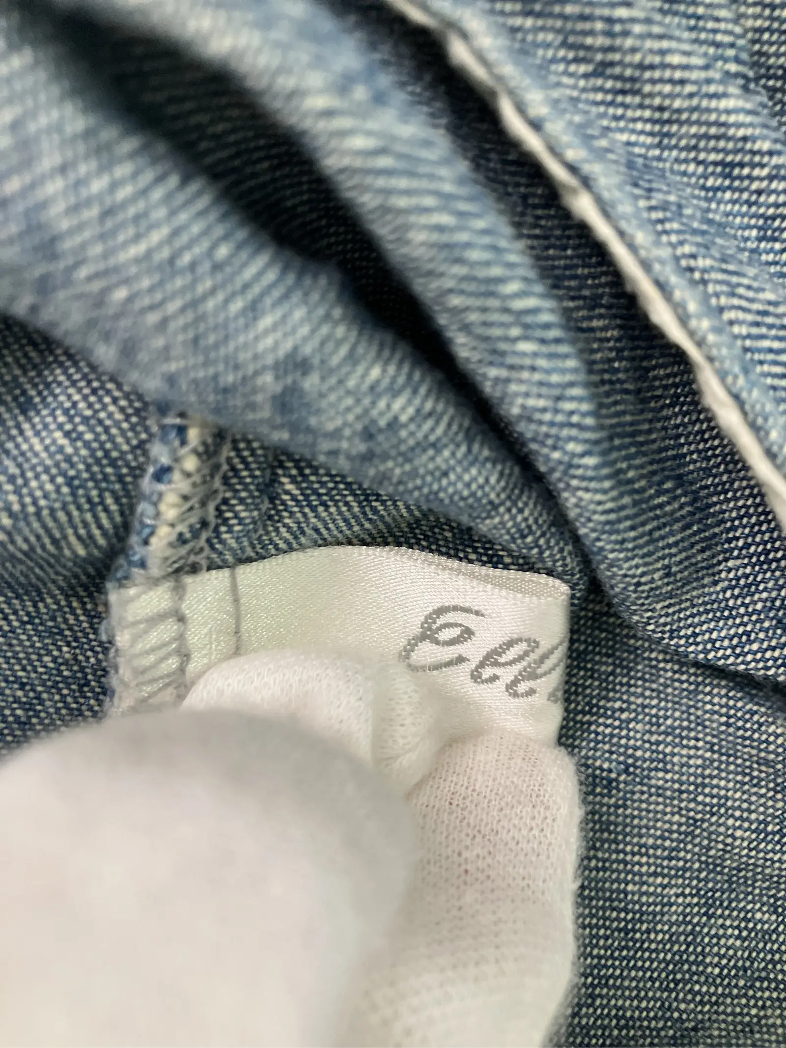 https://r2-worker.digdig.jp/product/e905edff-325d-4f42-8e36-317ad8b1ab66/25092d99-e899-45b3-8add-72987ce8c790