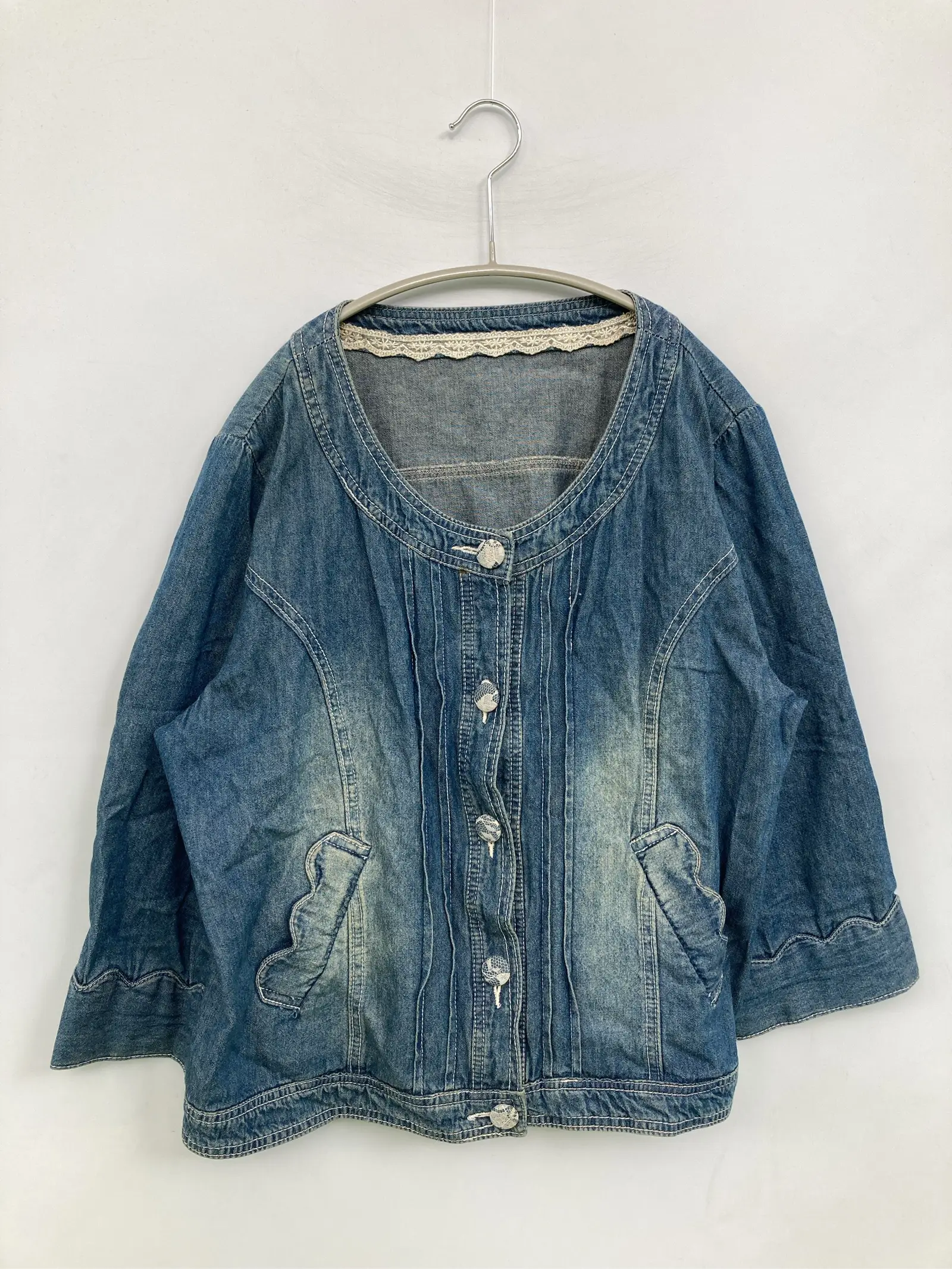 https://r2-worker.digdig.jp/product/e905edff-325d-4f42-8e36-317ad8b1ab66/d2652a0b-8df5-410d-ab88-00495e195646