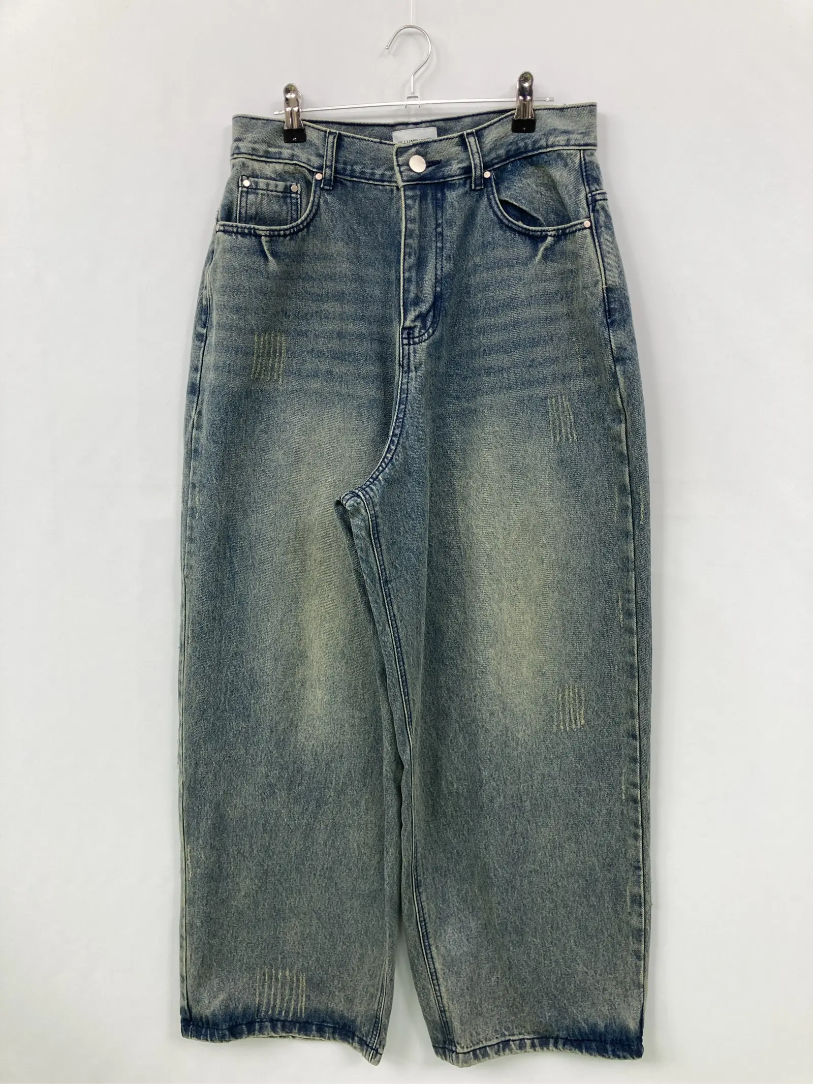https://r2-worker.digdig.jp/product/e906d4c9-2fa0-4899-985c-005af6f417a7/22b87d12-ec9f-4a20-a6b2-e5b9e83f2a1e