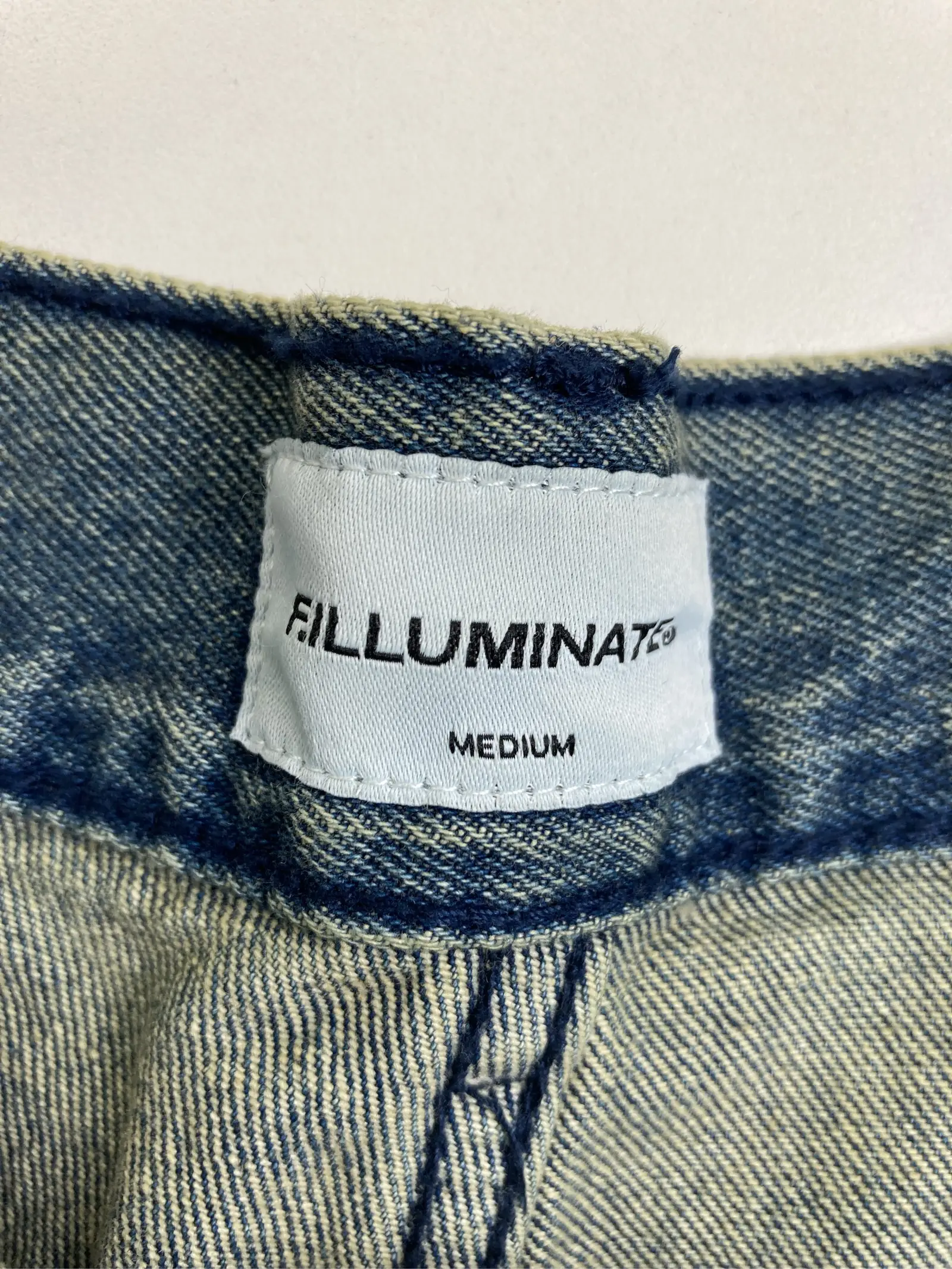 https://r2-worker.digdig.jp/product/e906d4c9-2fa0-4899-985c-005af6f417a7/9d69f3f4-2a5b-48b0-af64-dae4e042173e