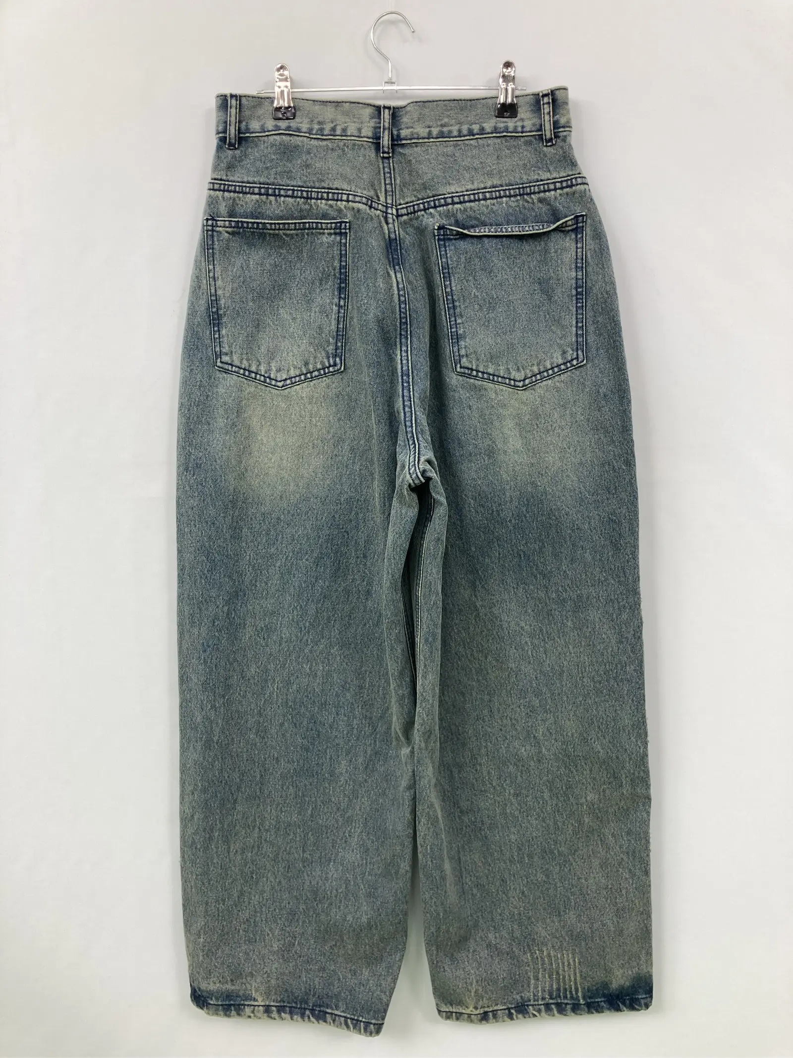 https://r2-worker.digdig.jp/product/e906d4c9-2fa0-4899-985c-005af6f417a7/b2fb6ae3-899d-407f-8809-6dc7913fd88e