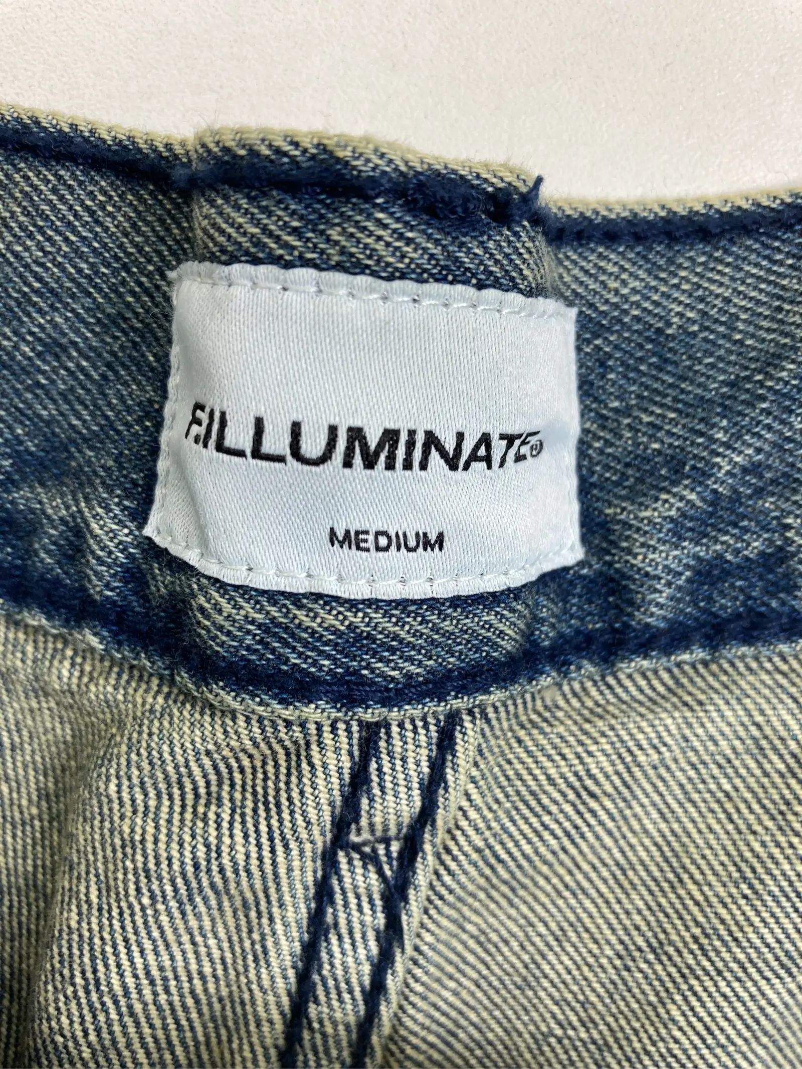 https://r2-worker.digdig.jp/product/e906d4c9-2fa0-4899-985c-005af6f417a7/fba278e4-f9b8-4fa4-a6c2-c470941378ff